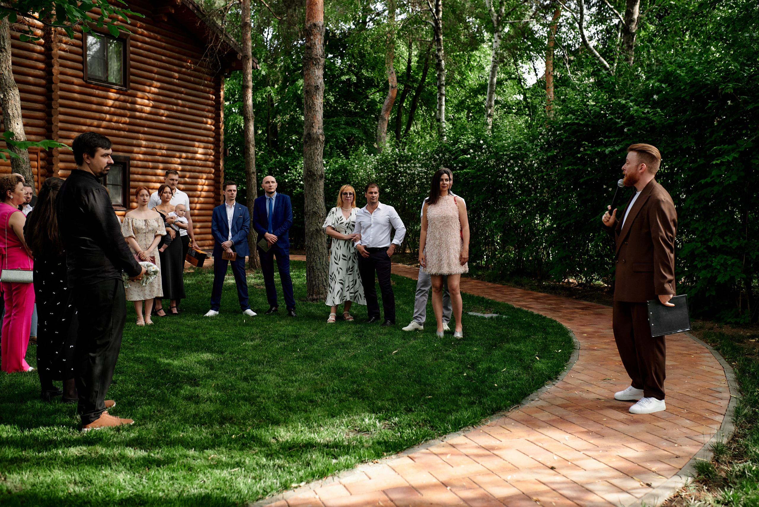 Свадьба Наташи и Саши. Свадебный фотограф г. Новочеркасск г. Ростов-на-Дону