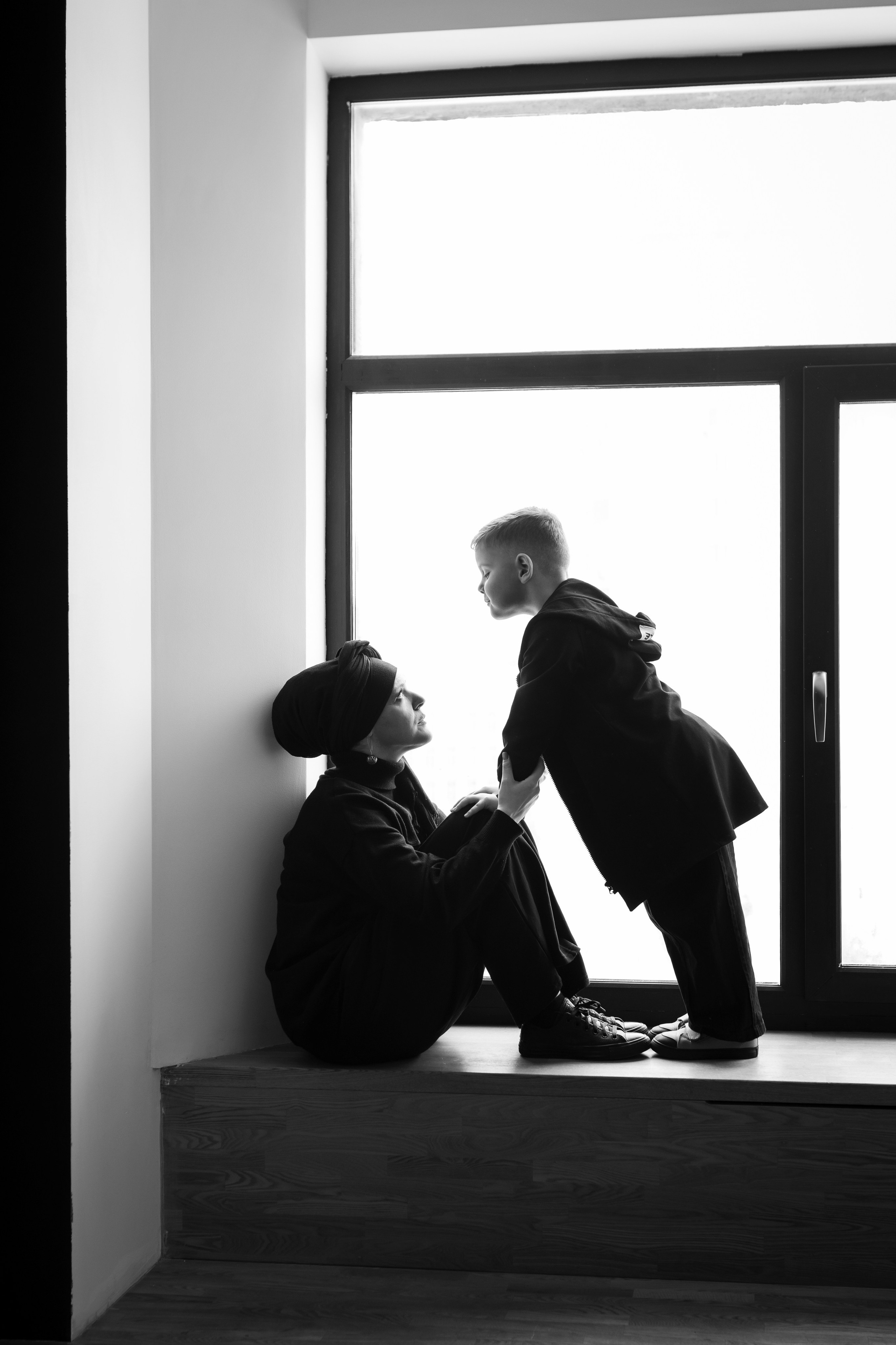 Выпускные школьные альбомы Мария Киселёва. Москва и МО