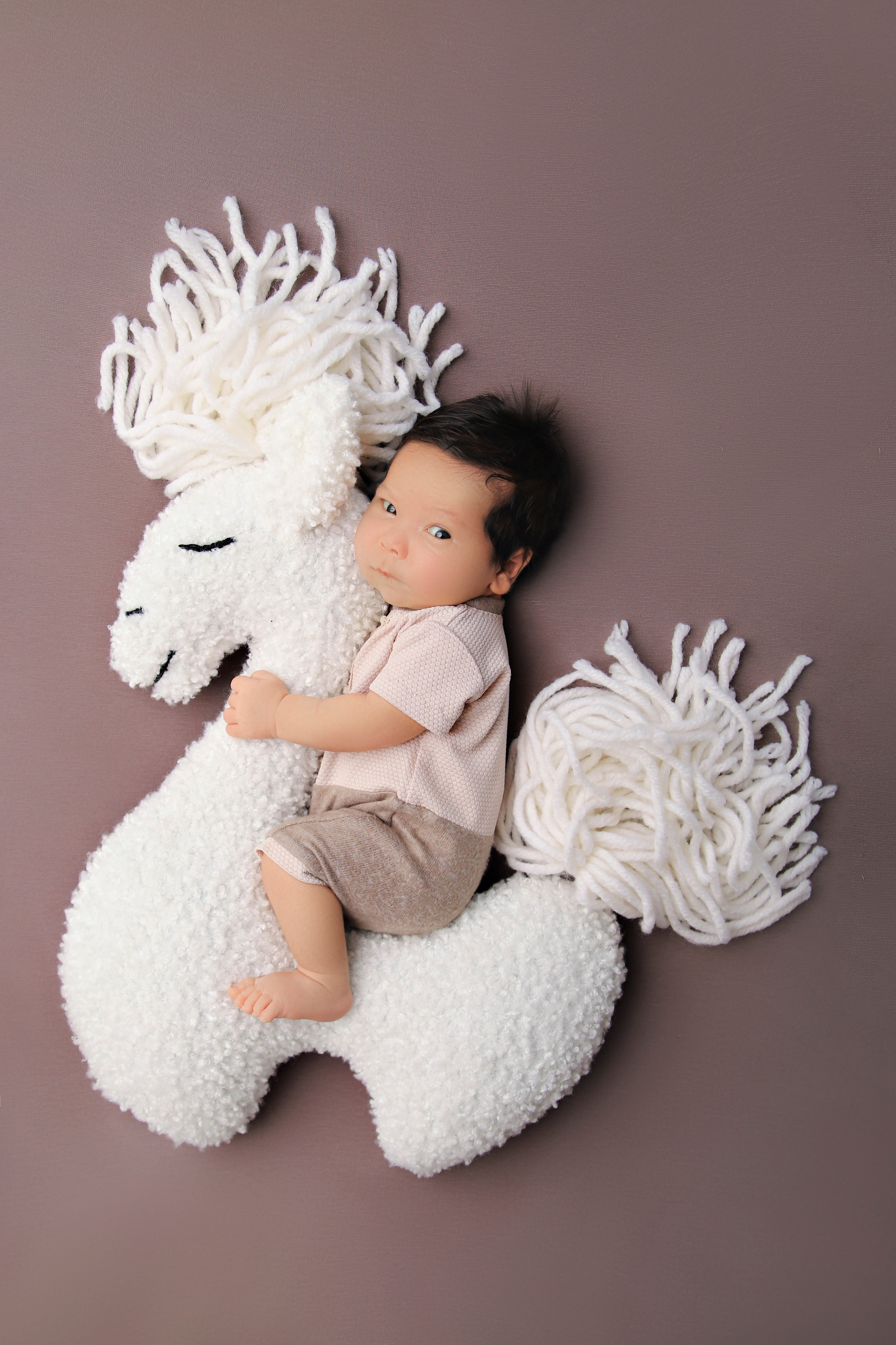 NEWBORN Мальчики. Фотограф новорожденных в Москве и области Мария Самсон