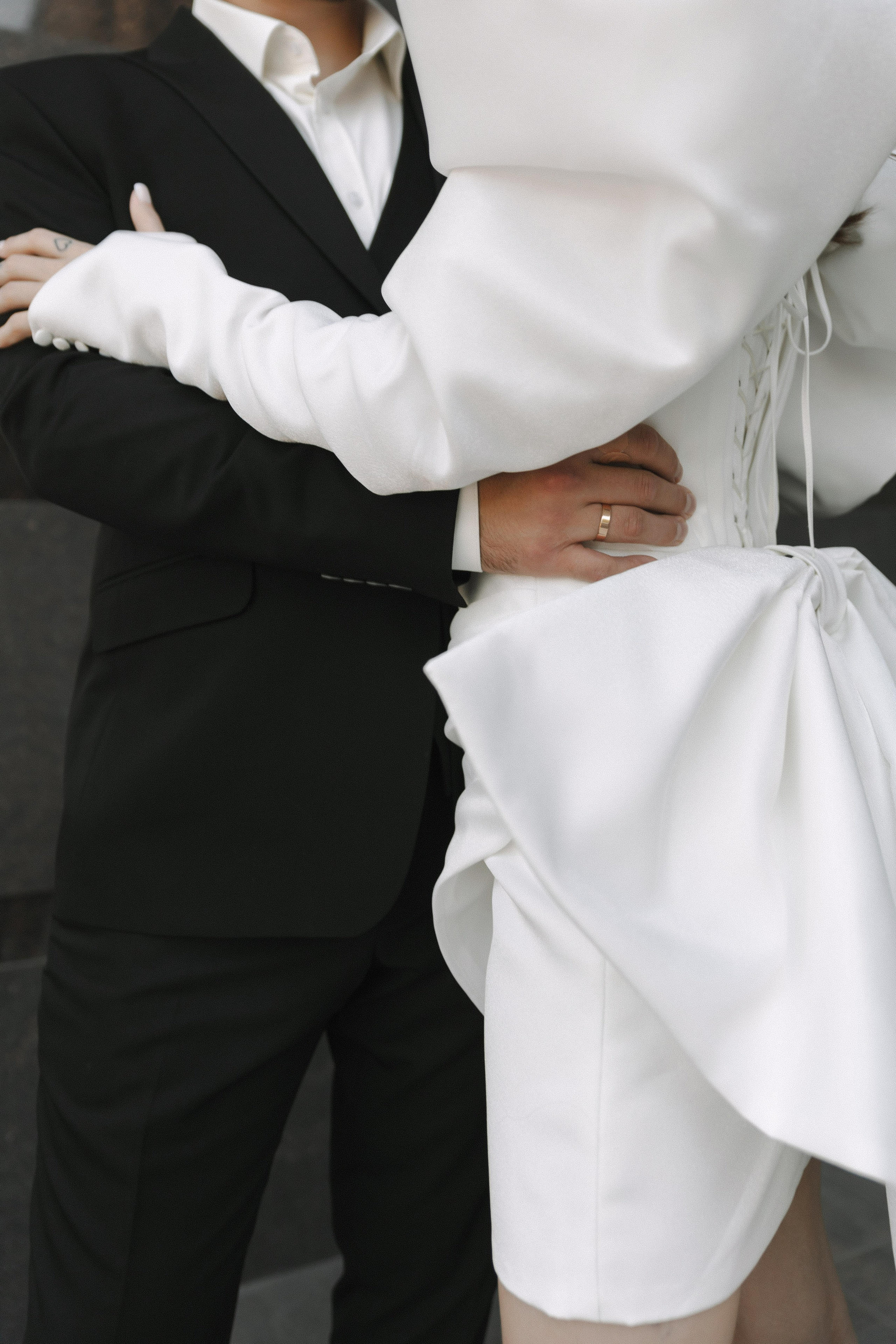 Соня и Дима. Фотограф Ирина Гринько Тольятти Самара Москва