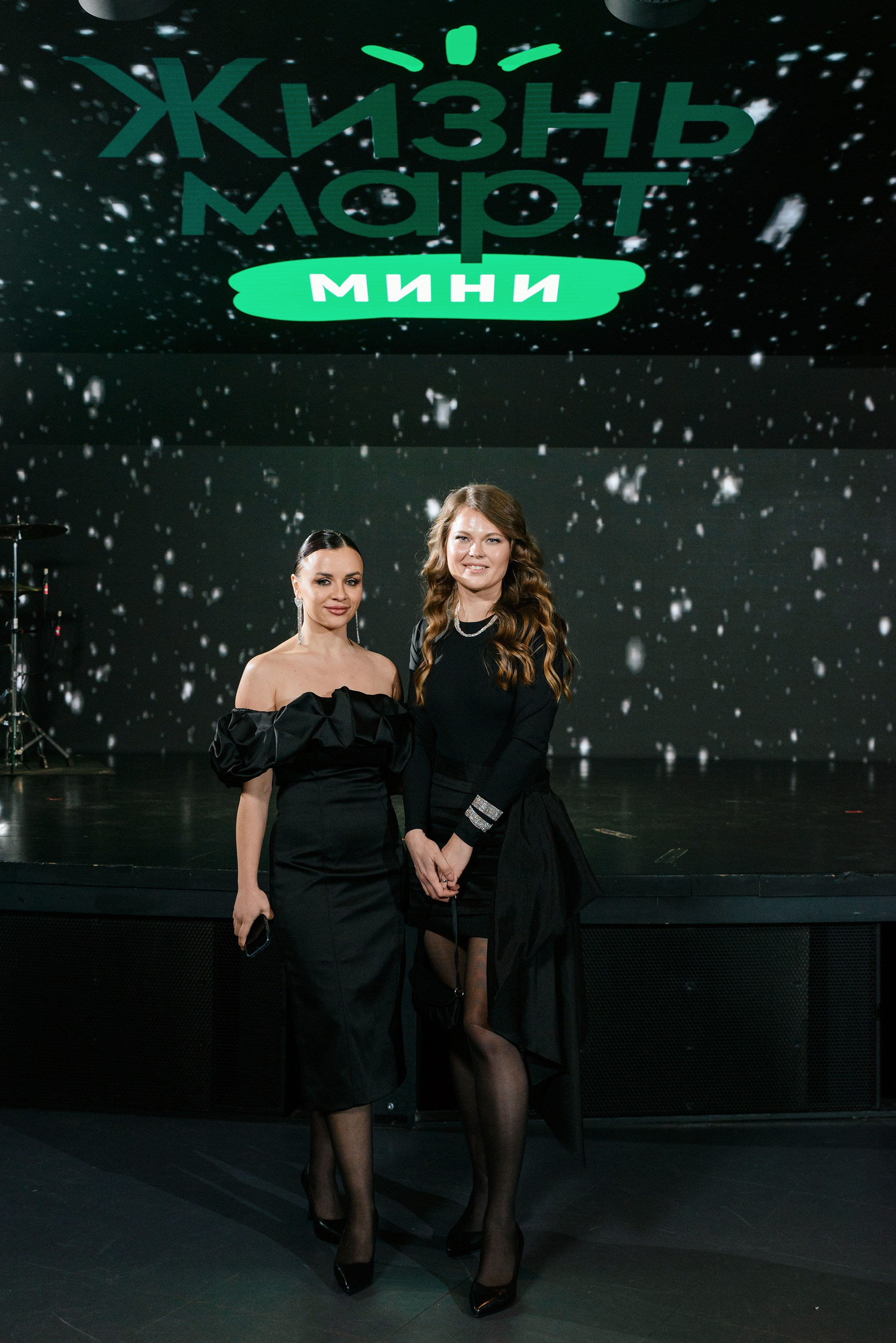 Корпоратив Жизнь Март. Константин Солодянкин — свадебный и репортажный фотограф в Екатеринбурге и Верхней Пышме