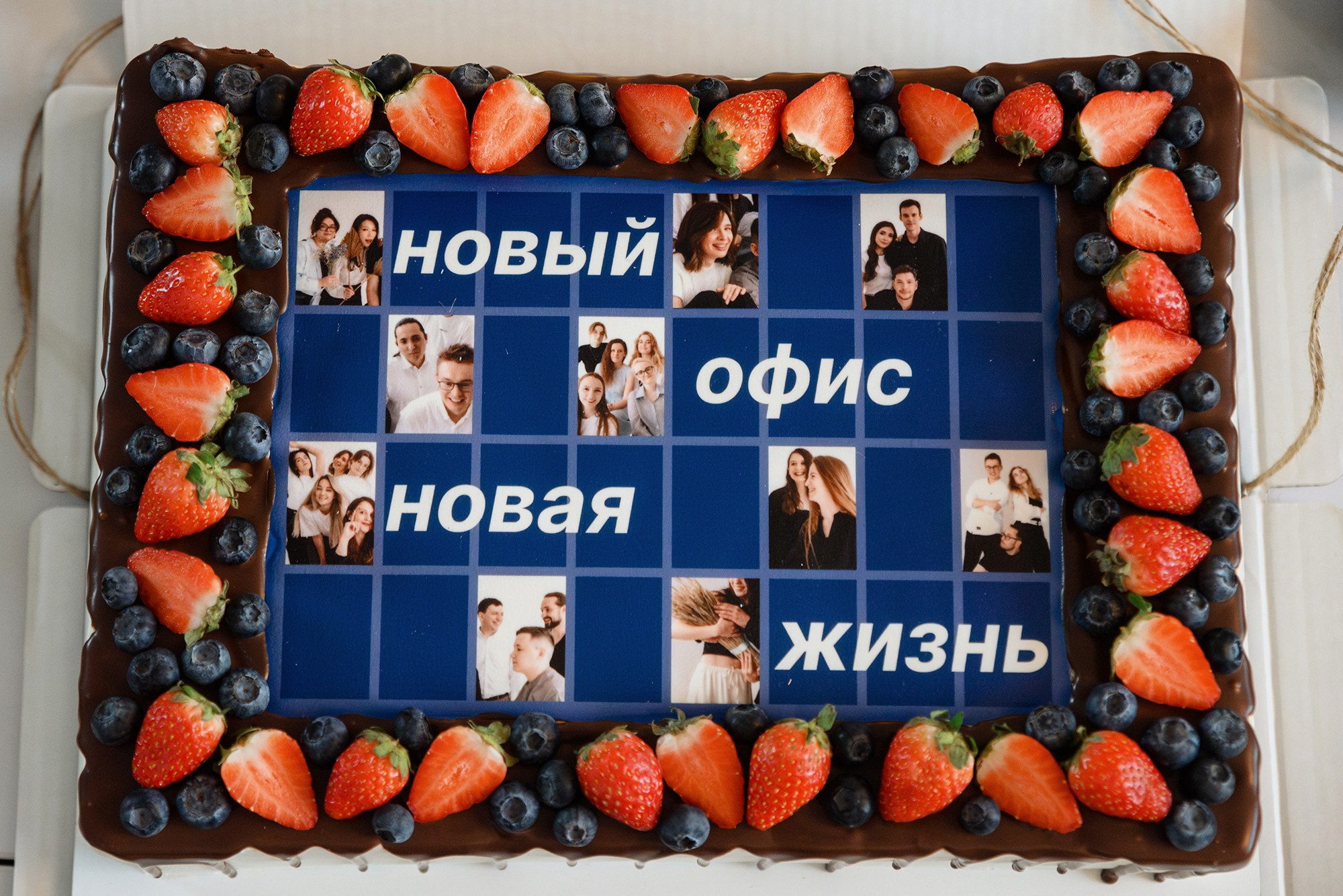 Репортажная сьёмка для R1.Lab Открытие нового офиса!. Константин Солодянкин — свадебный и репортажный фотограф в Екатеринбурге и Верхней Пышме