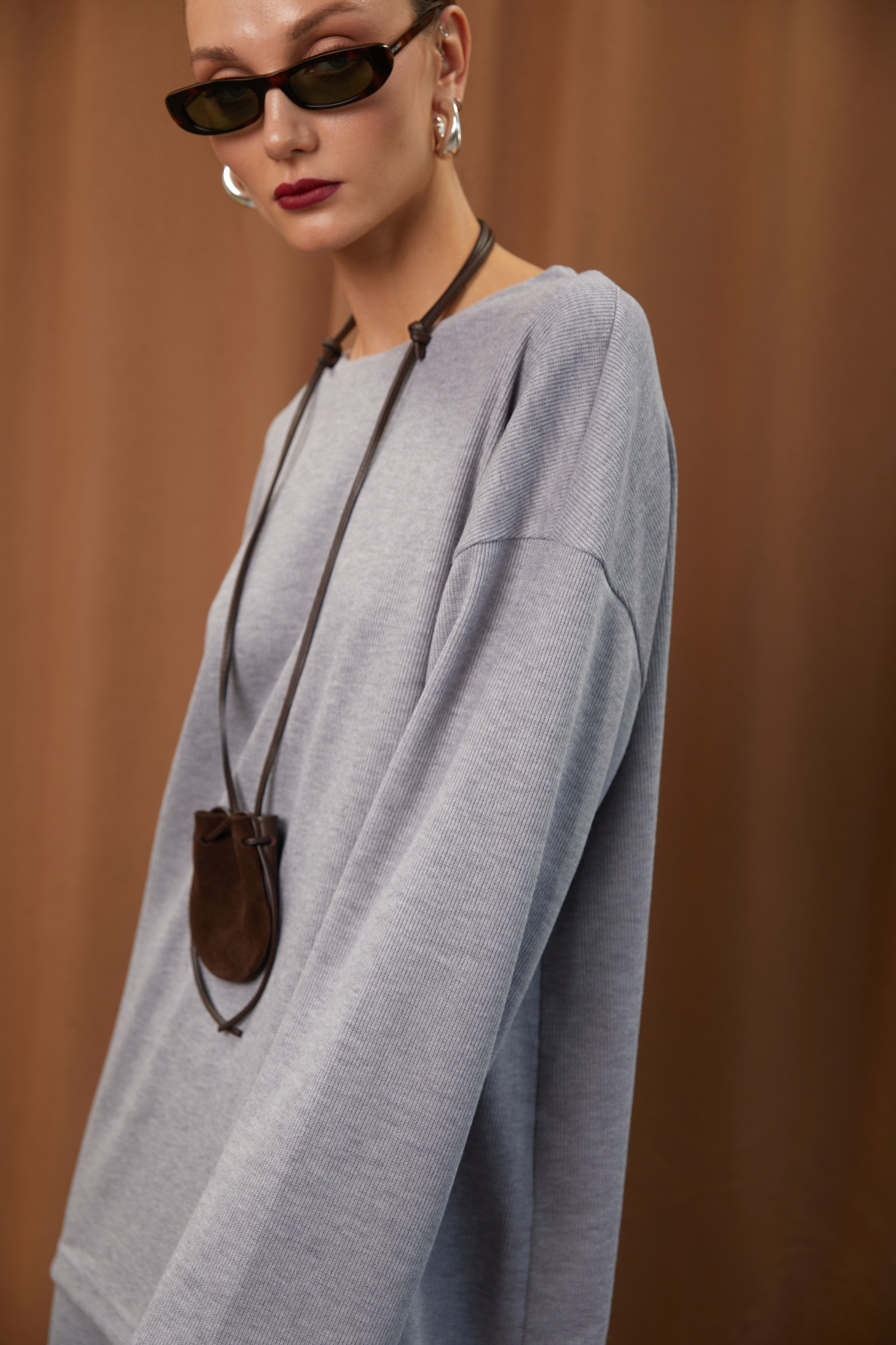 Сьемка для Фактуры. Главная