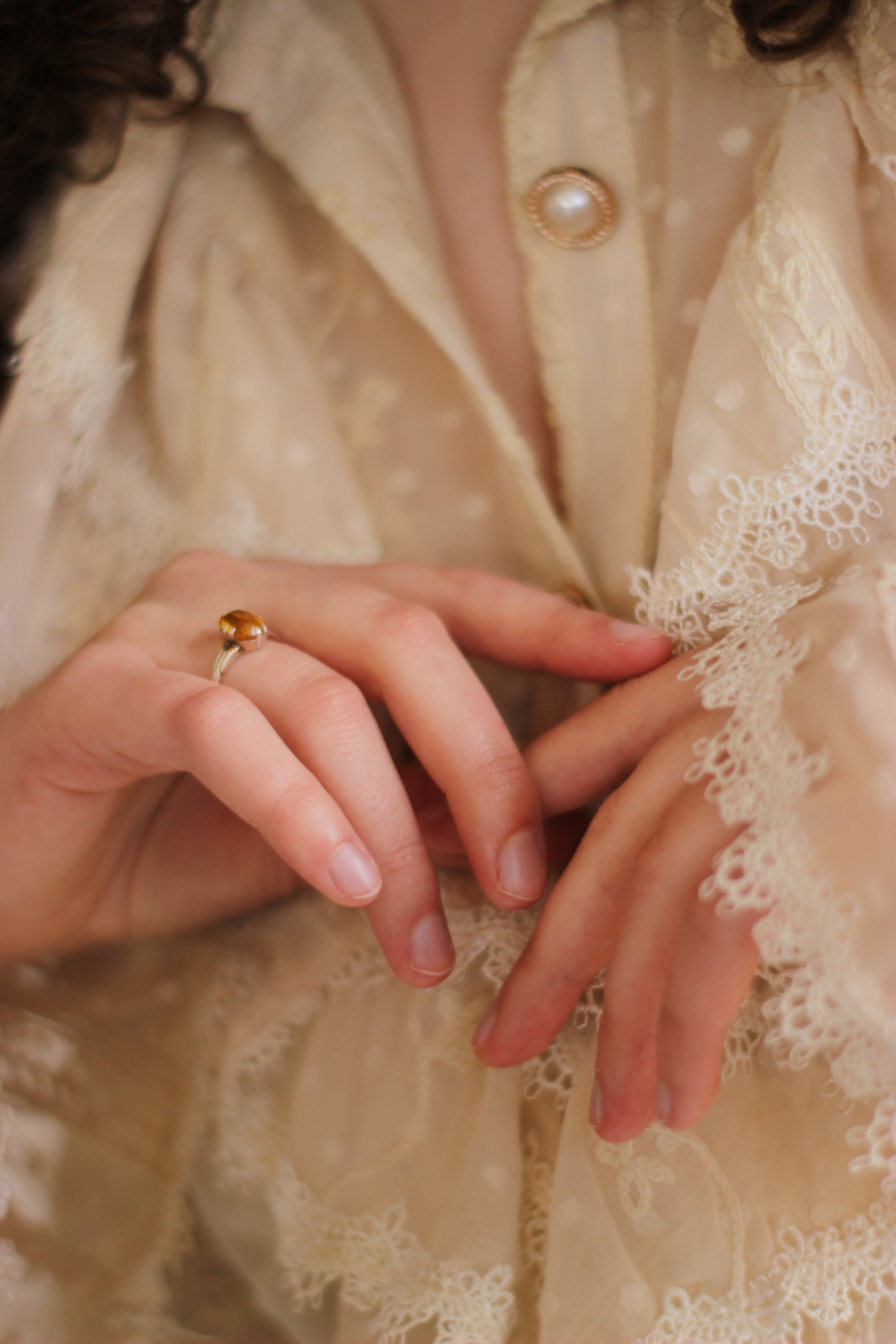 Студийная съёмка. Фотограф Ольга Южная / Екатеринбург