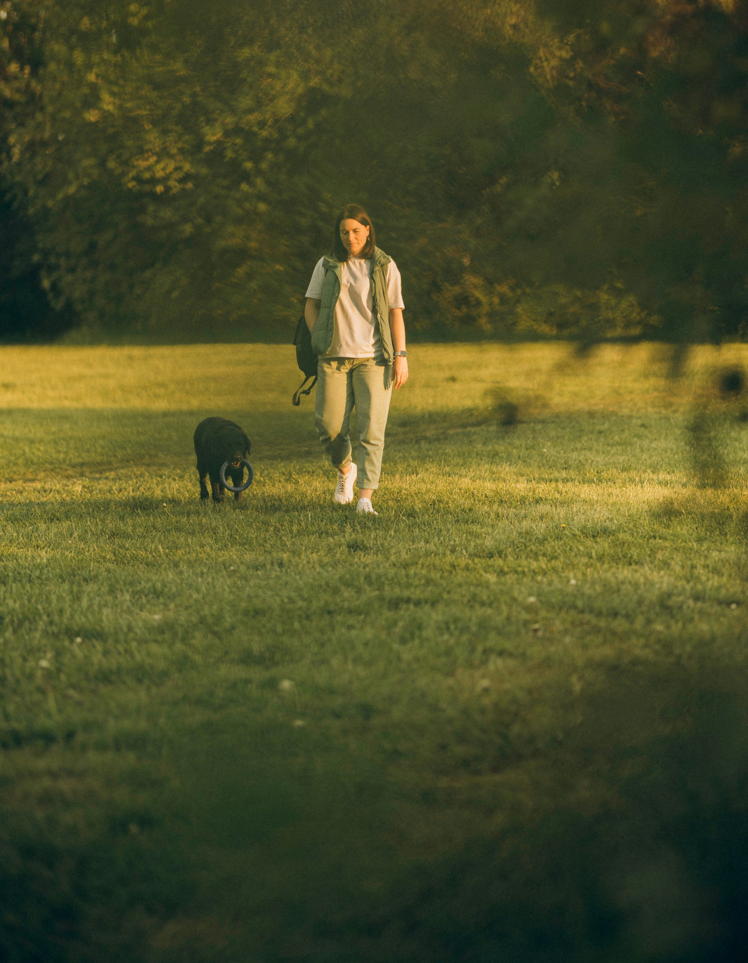 Юлия и Барселона. Татьяна Афонина | Фотограф