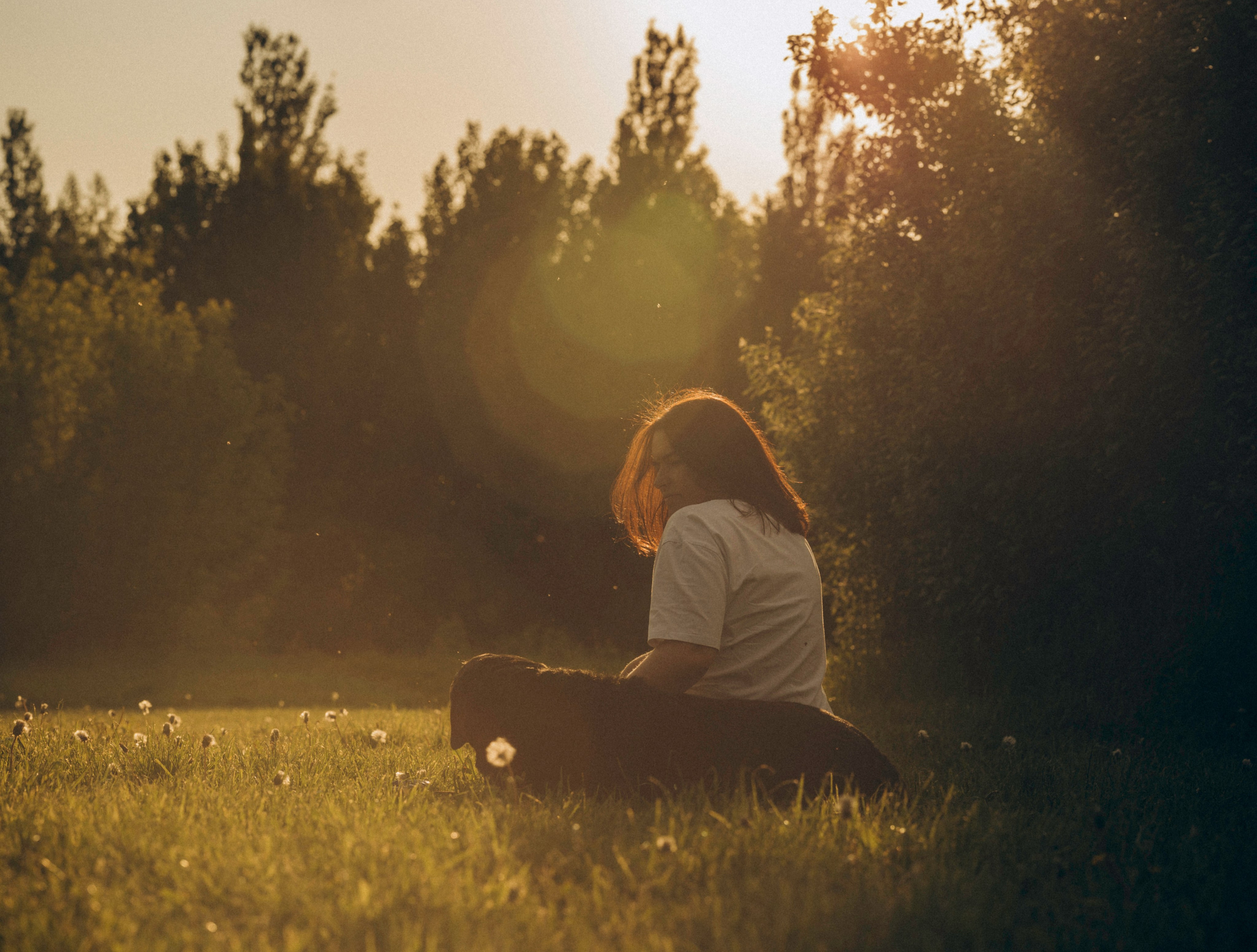 Юлия и Барселона. Татьяна Афонина | Фотограф