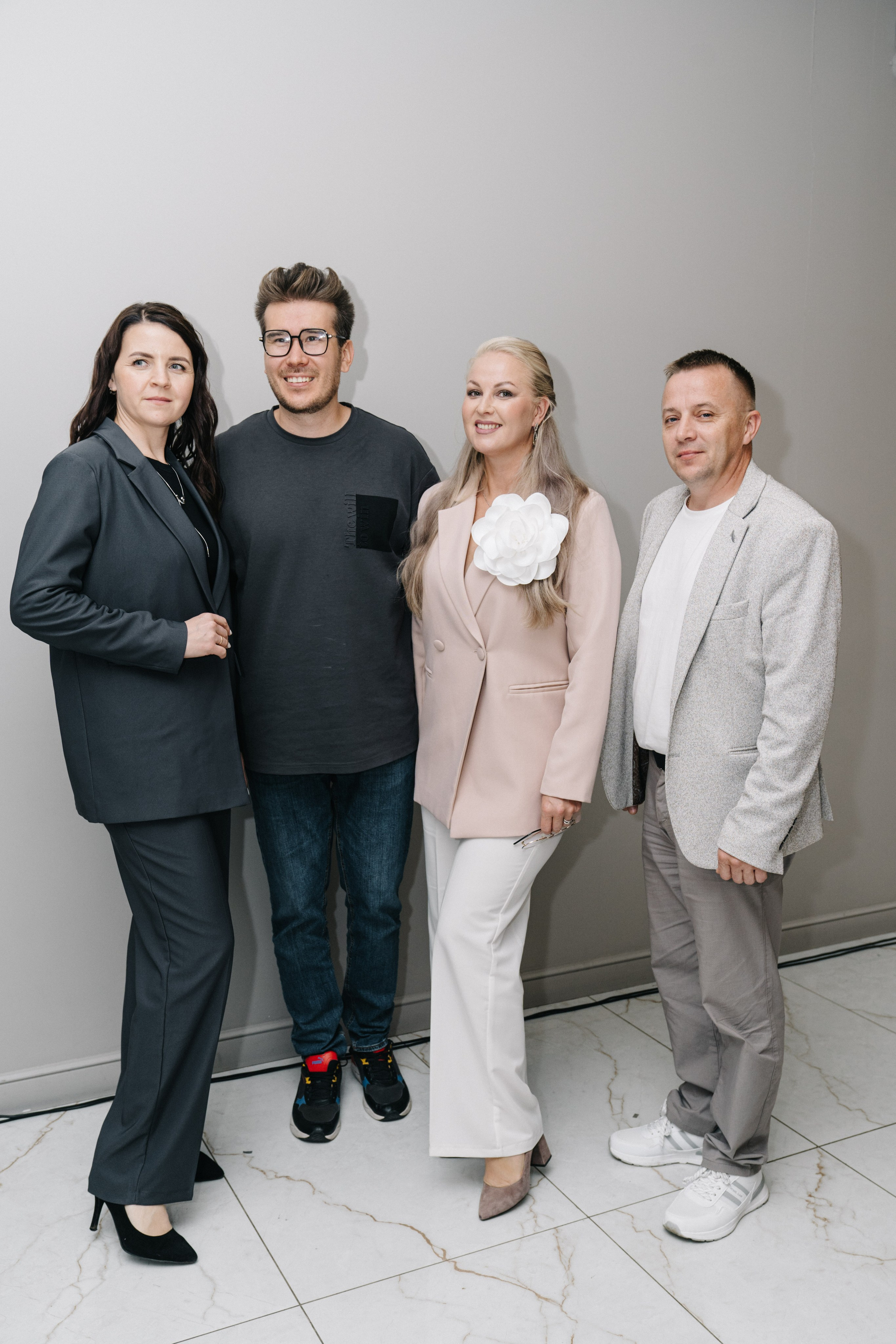 UDS. Время действовать. Свадебный и Мужской фотограф