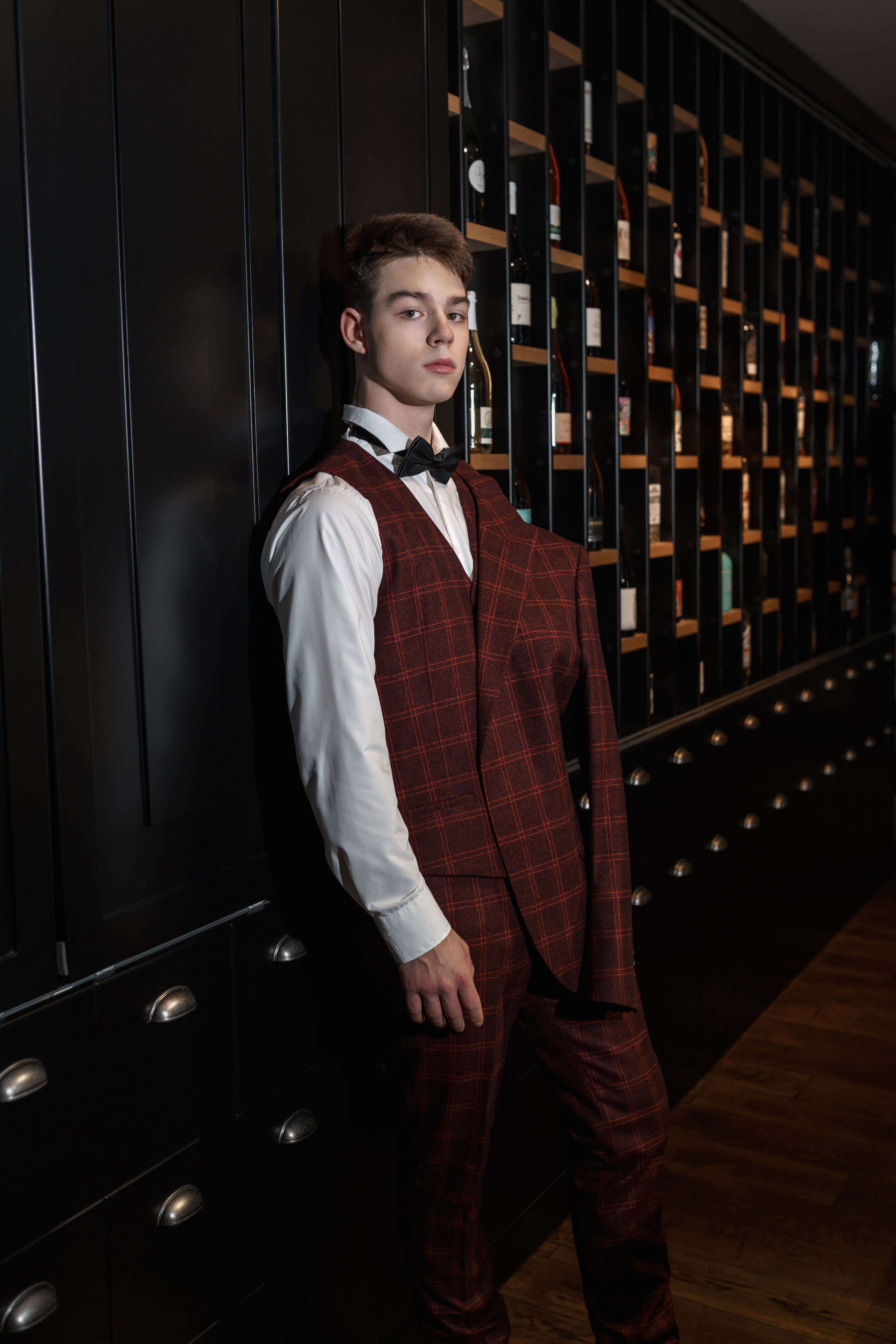 Съемка фотопроектов. Фотограф Ким Наталья в Красноярске