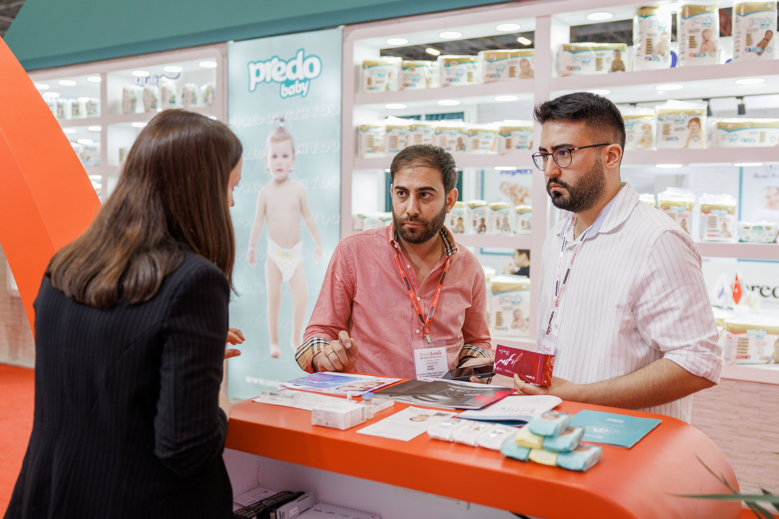 Рязанская делегация. About