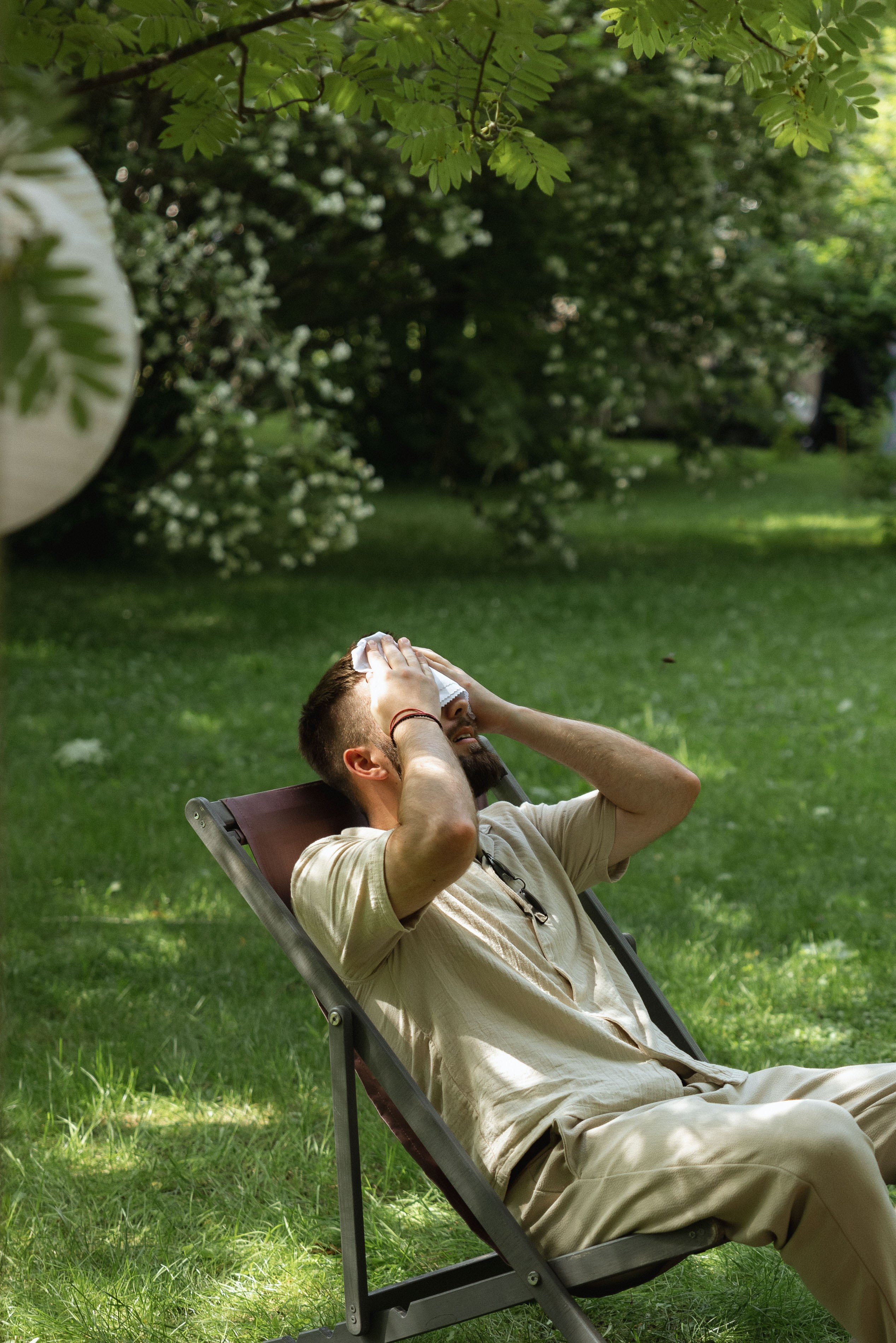 ТЫ — моё навсегда. Свадебный фотограф Ярославль, Рыбинск