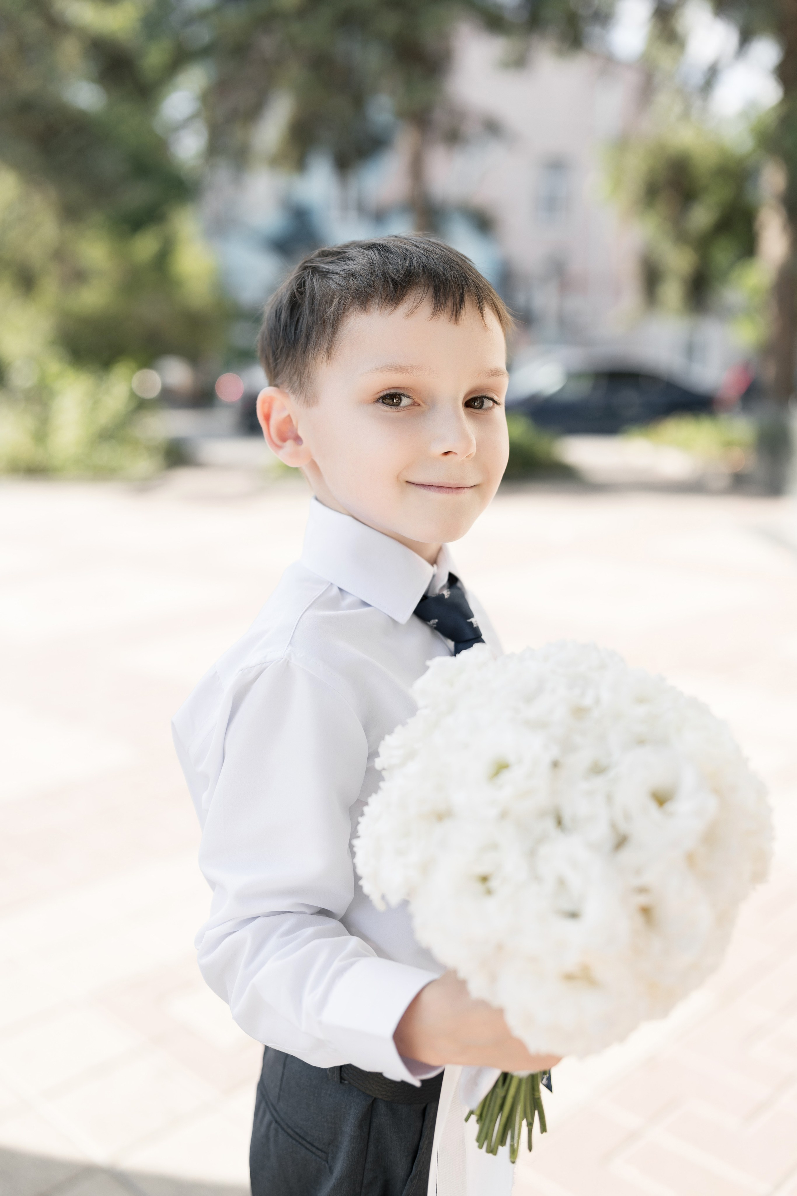 Disney story. Анастасия Безуглова- свадебный фотограф в Таганроге