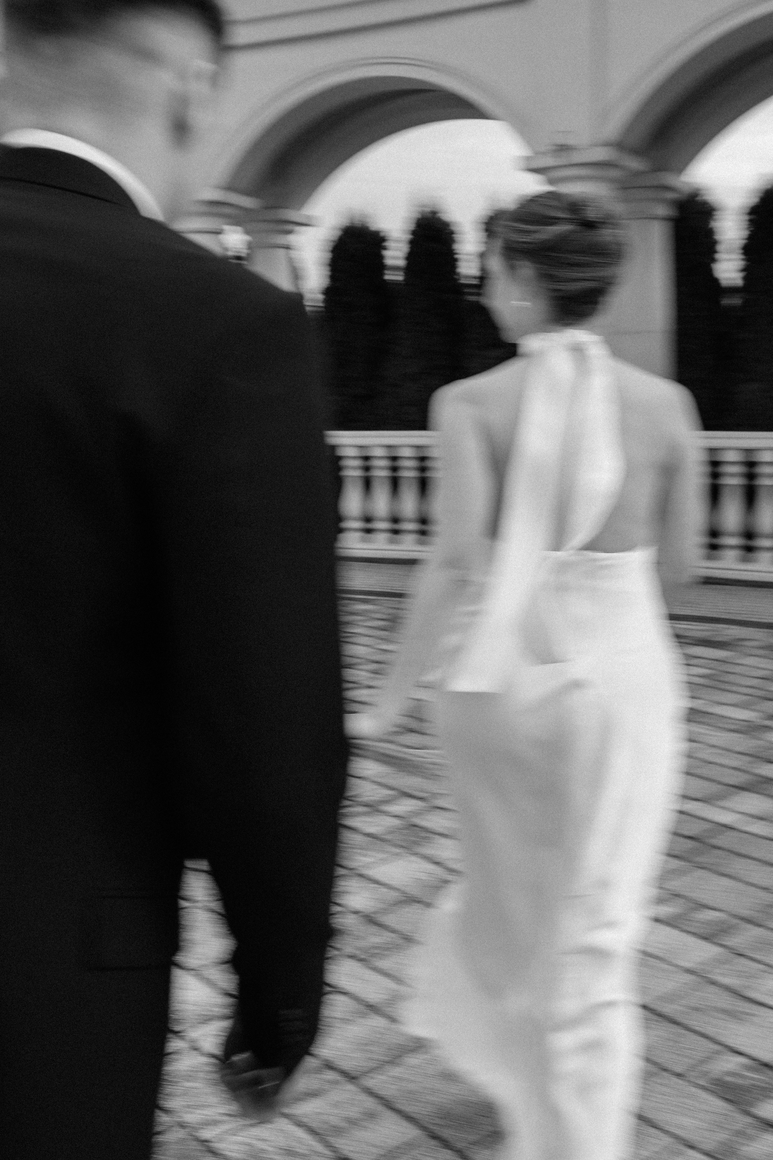 Wedding day in Martinique Bar. Wedding PHOTOGRAPHER Andrew Vnukov