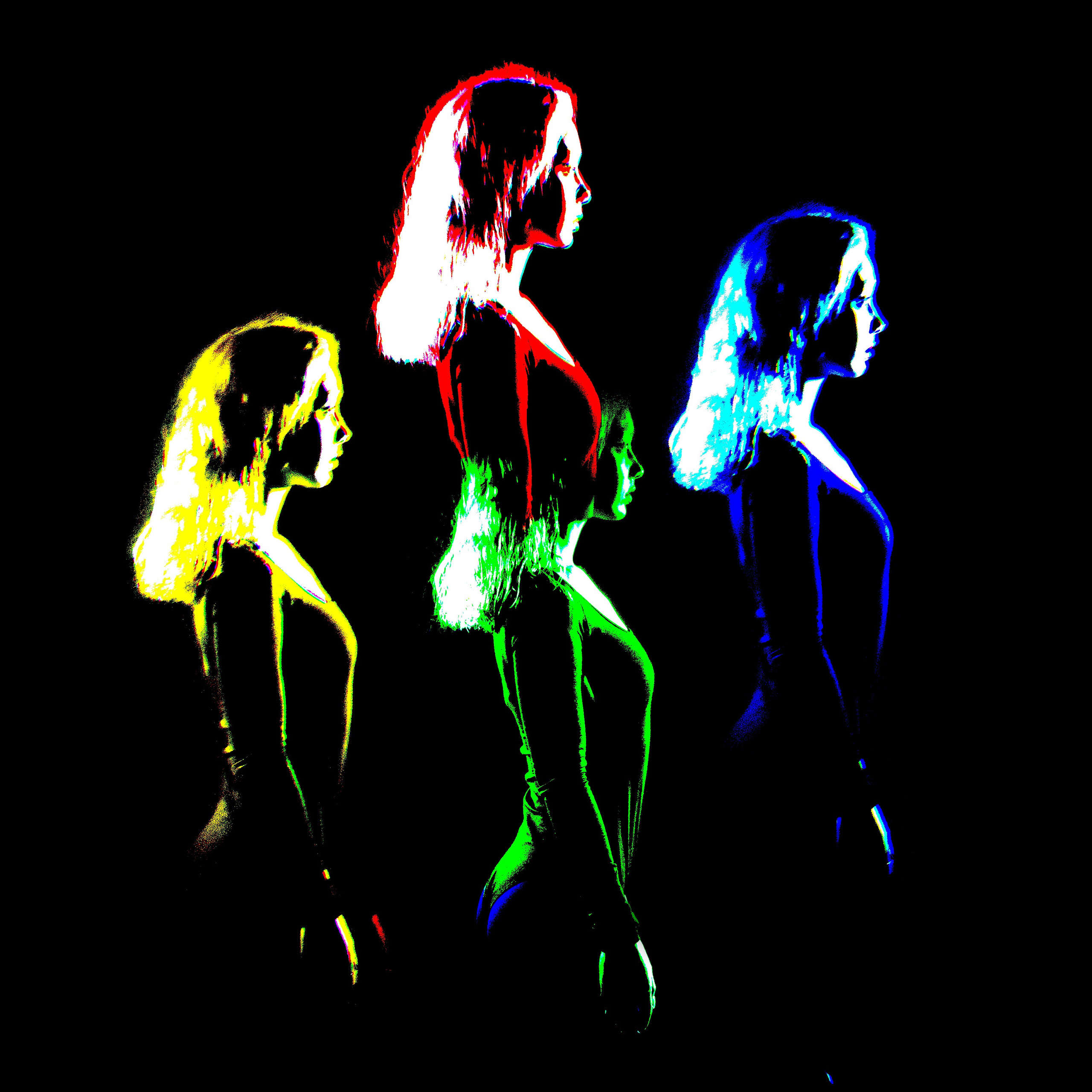 Портретный фотограф Санкт-Петербург Владимир Веселов