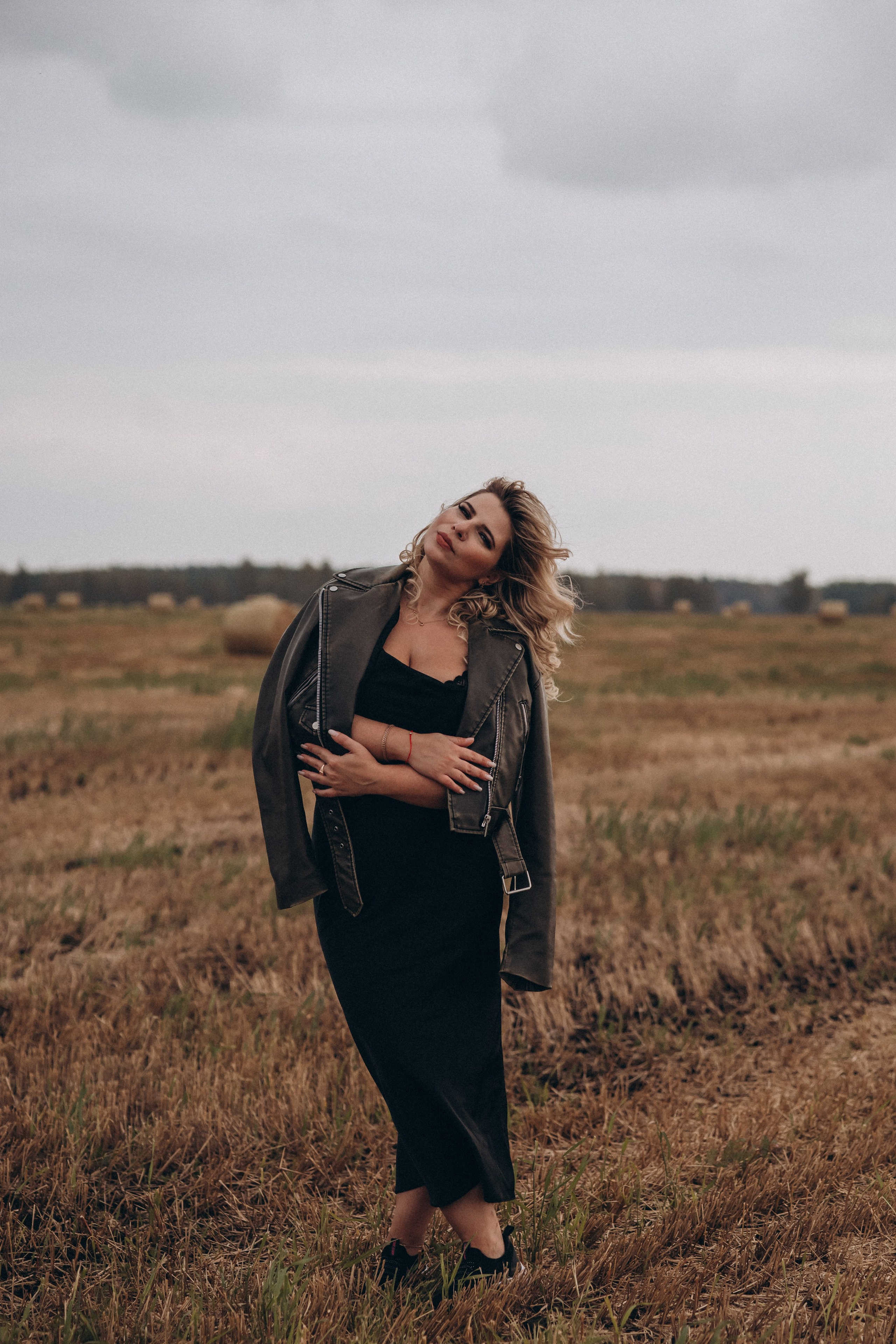 Саша и Света. Семейный фотограф Нижневартовск Тюмень Ефимова Ирина