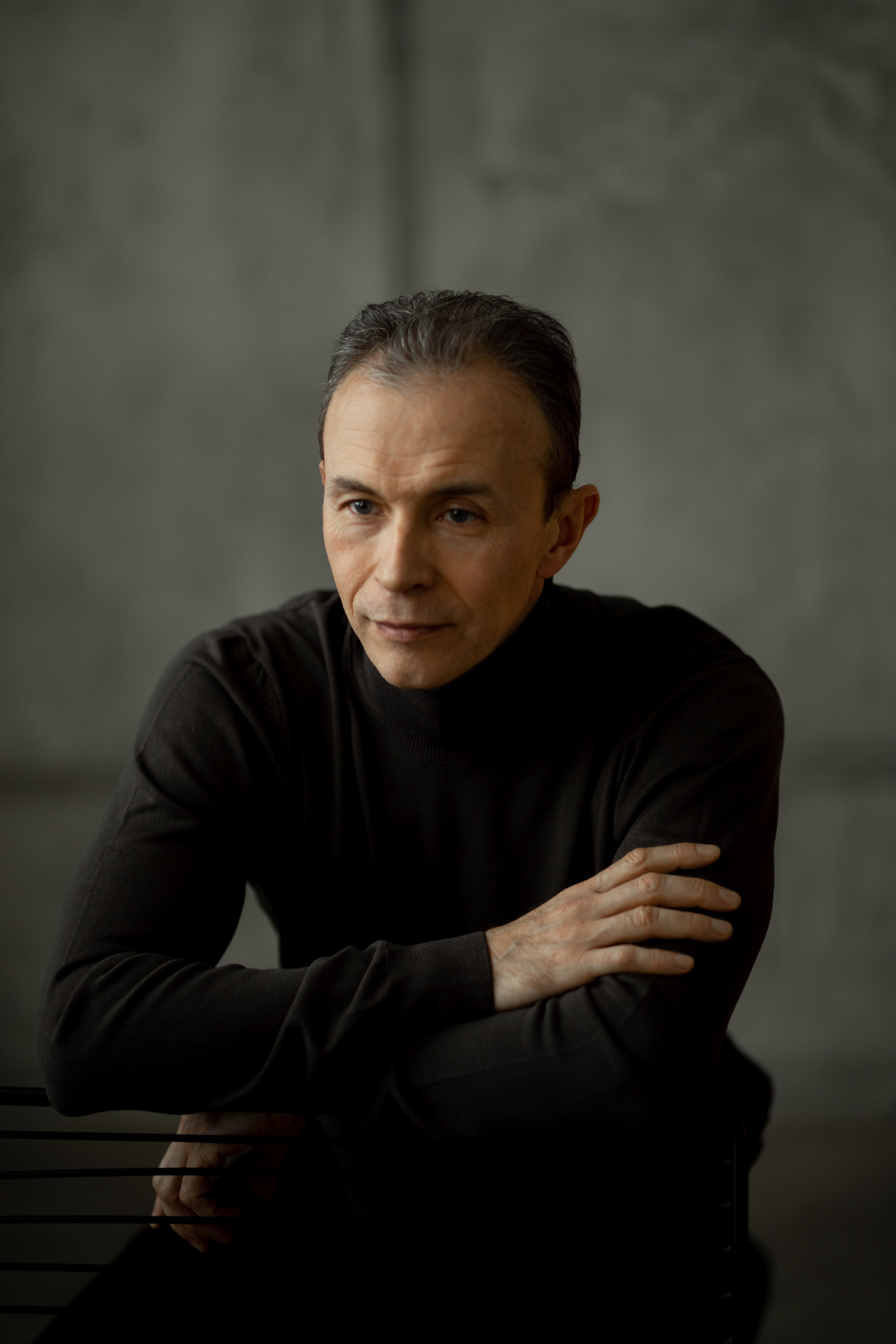 Алексей. Фотограф чувственного портрета в Санкт-Петербурге Светлана Фролова