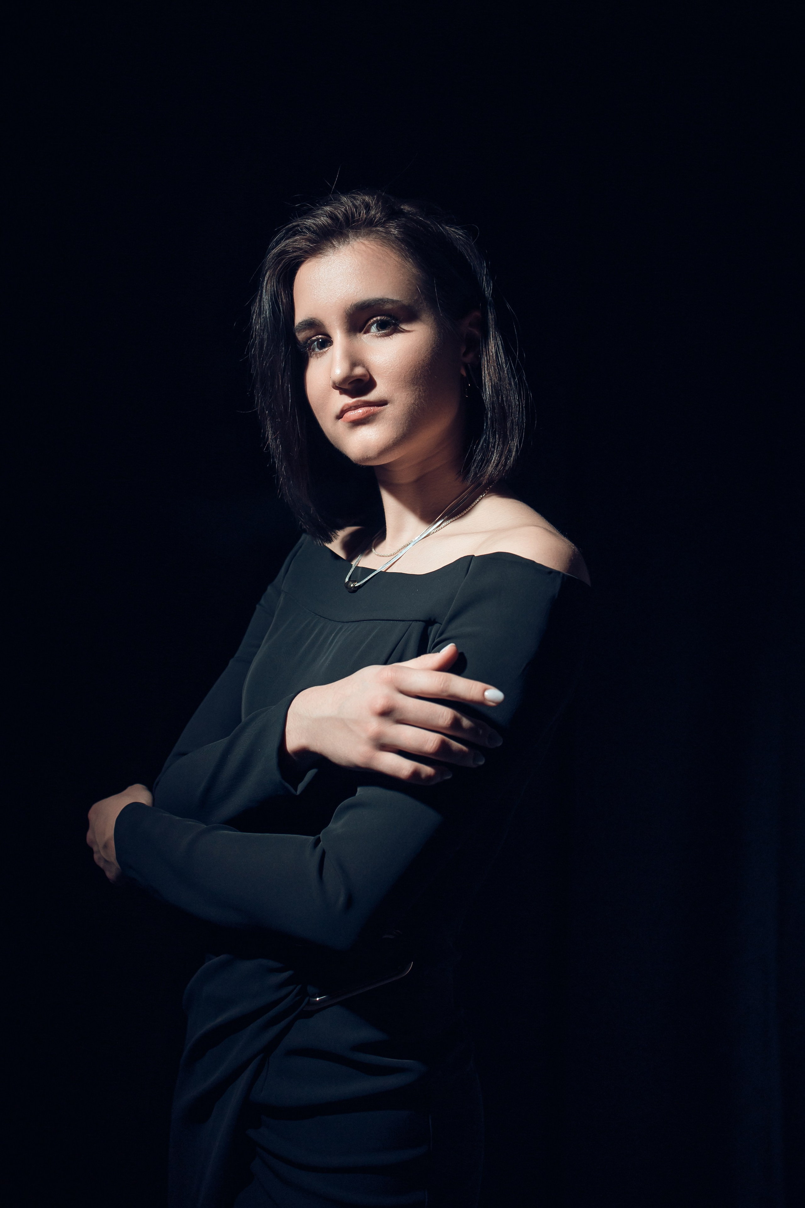 Екатерина. Семейный фотограф в Рязани и Рязанской области