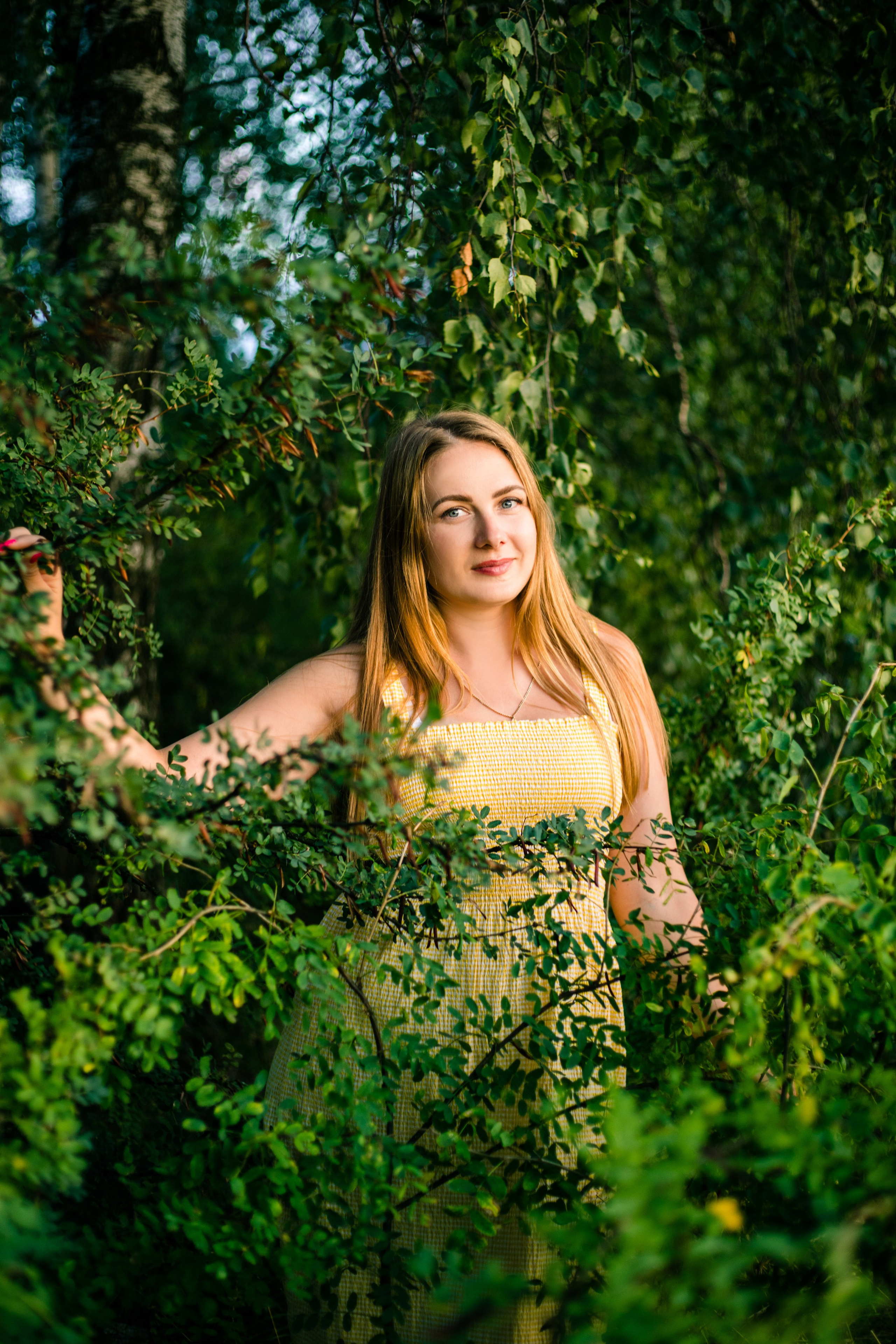 Семейный фотограф в Рязани и Рязанской области