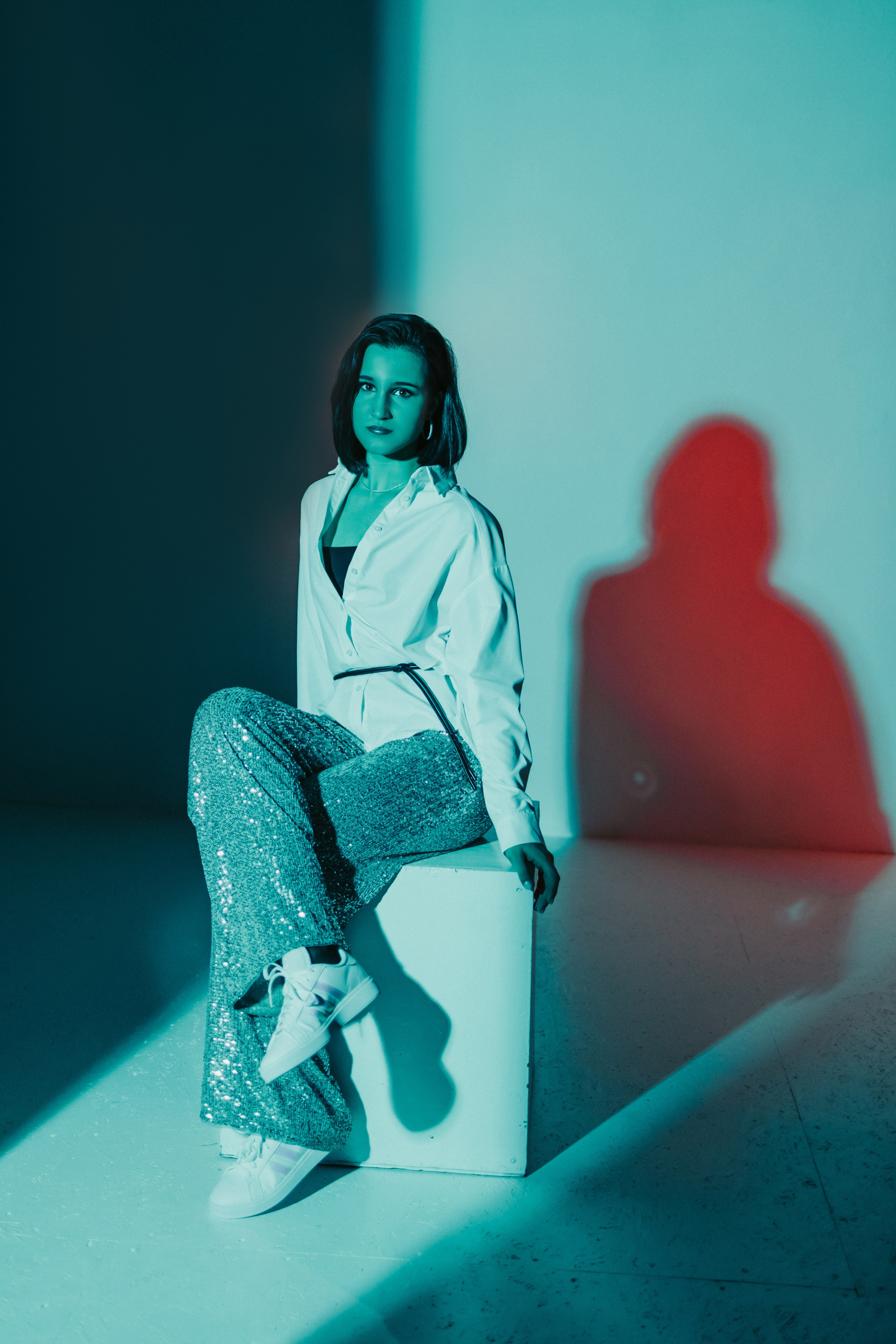 Екатерина. Семейный фотограф в Рязани и Рязанской области