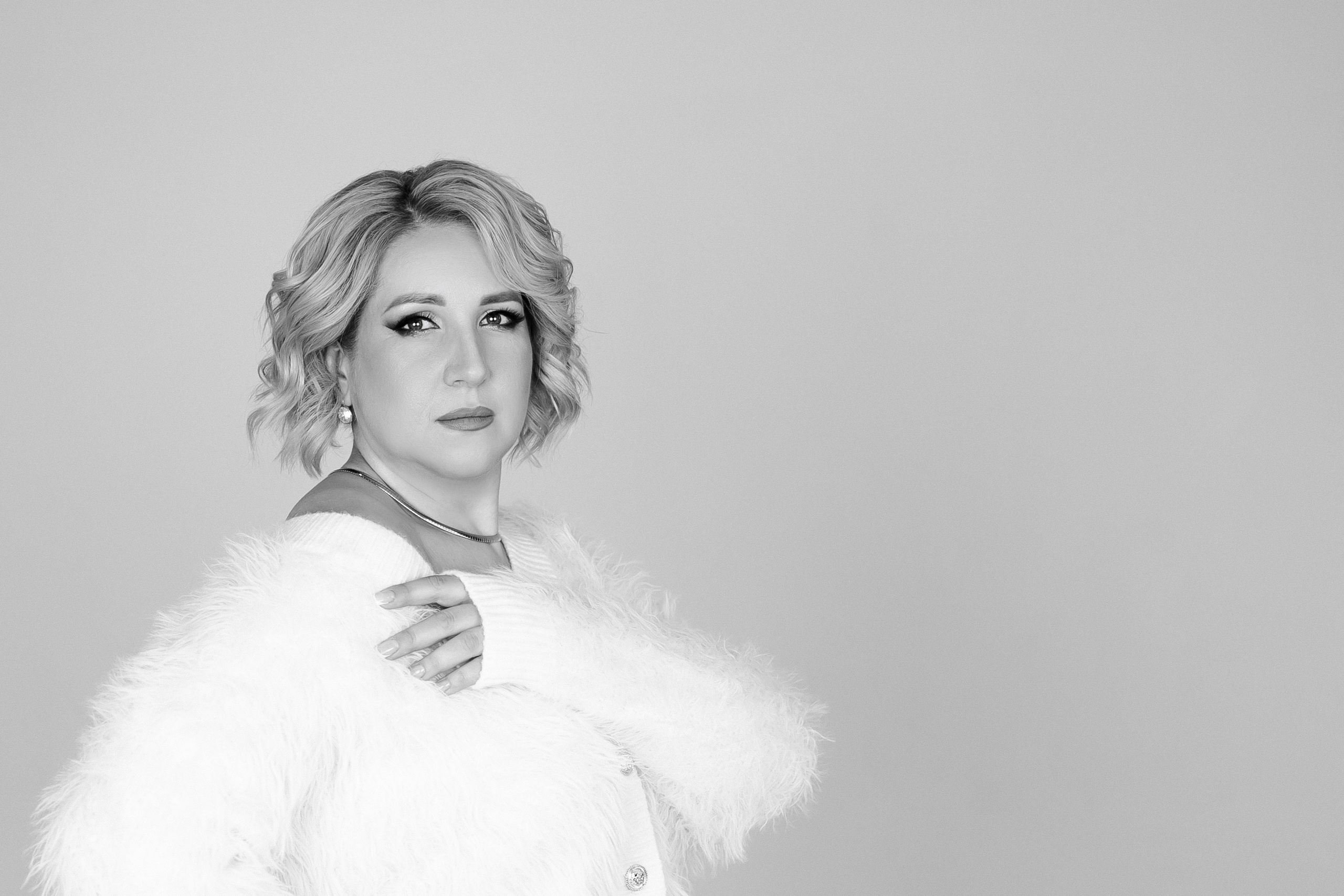 Юля. Семейный фотограф в Рязани и Рязанской области