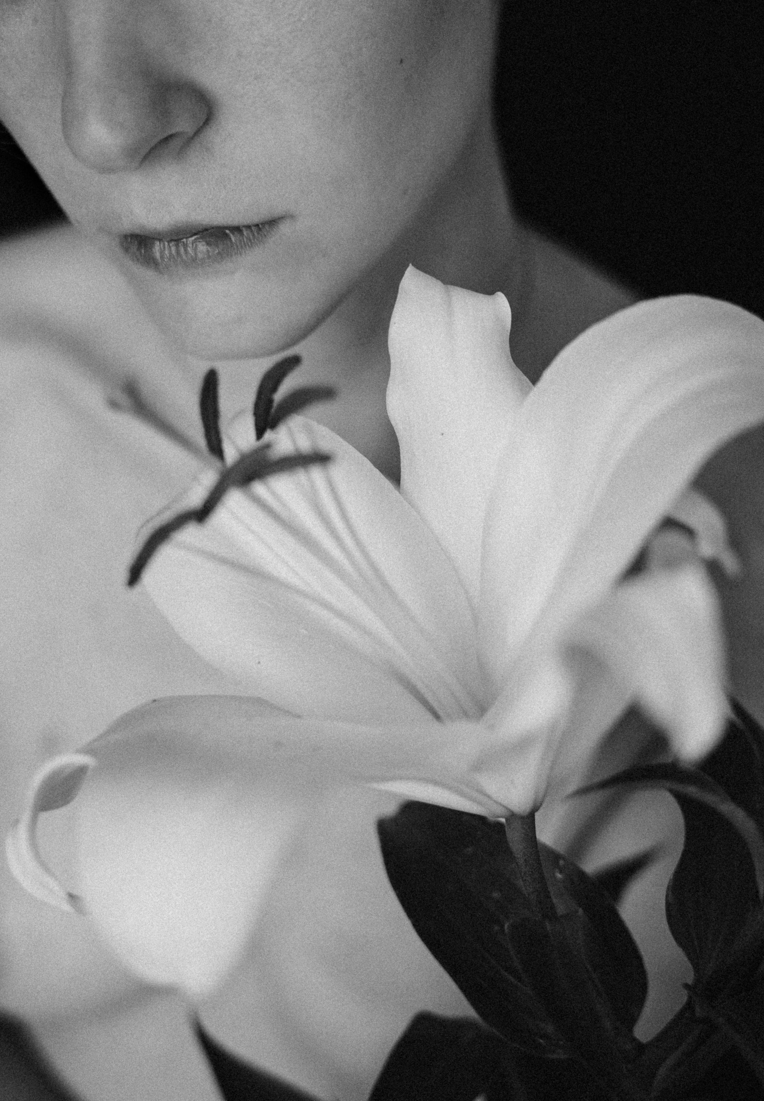 Портретный фотограф Кос