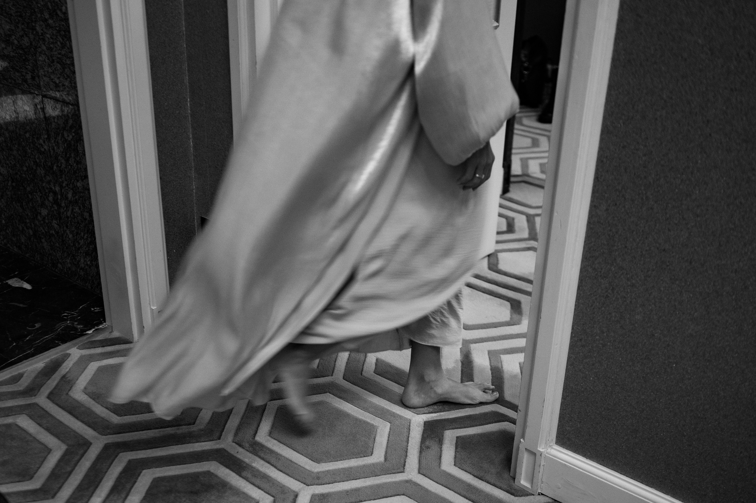 Стас и Серафима. Свадебный и репортажный фотограф Сергей Чесноков