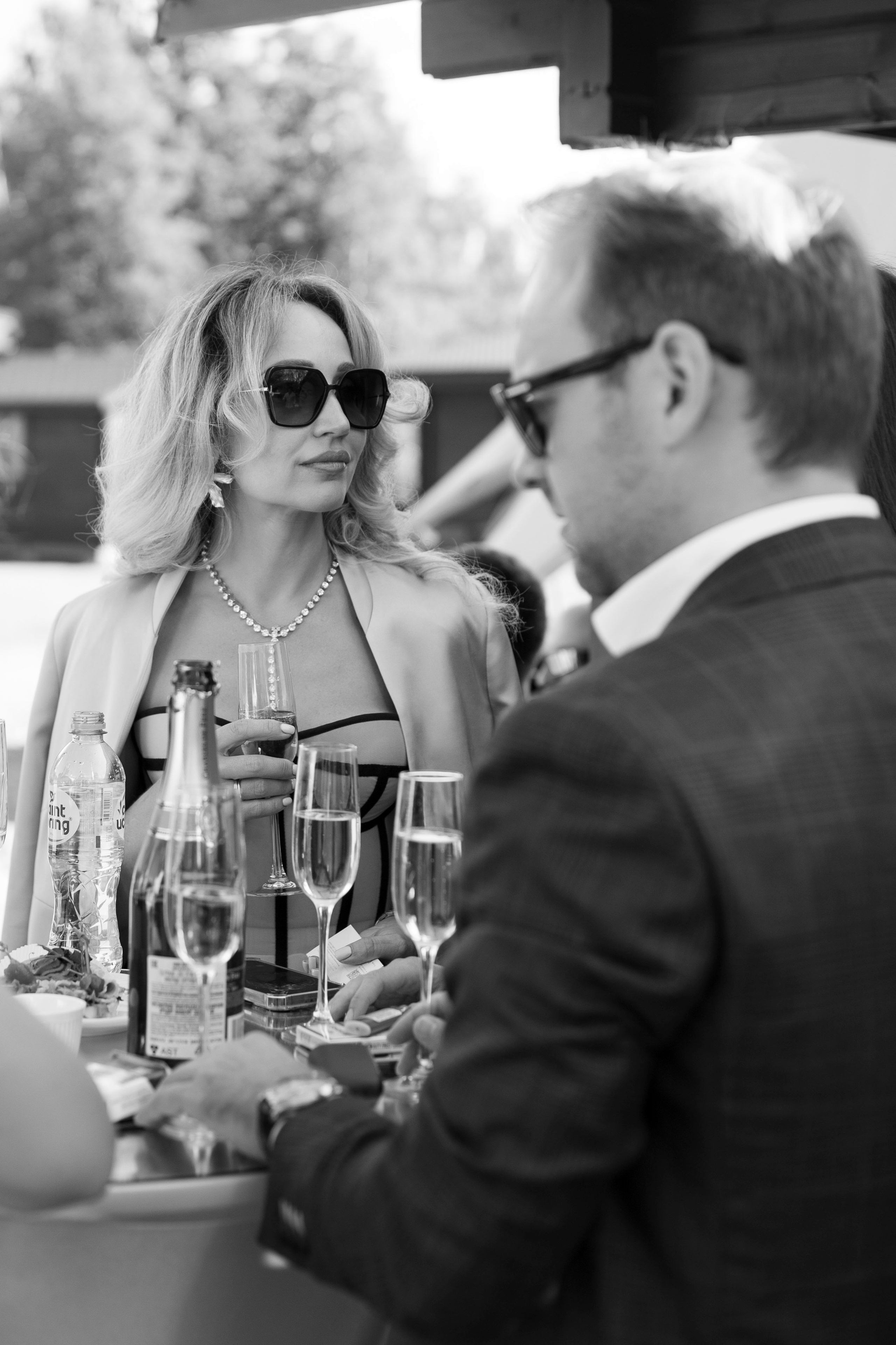 Виталий & Полина