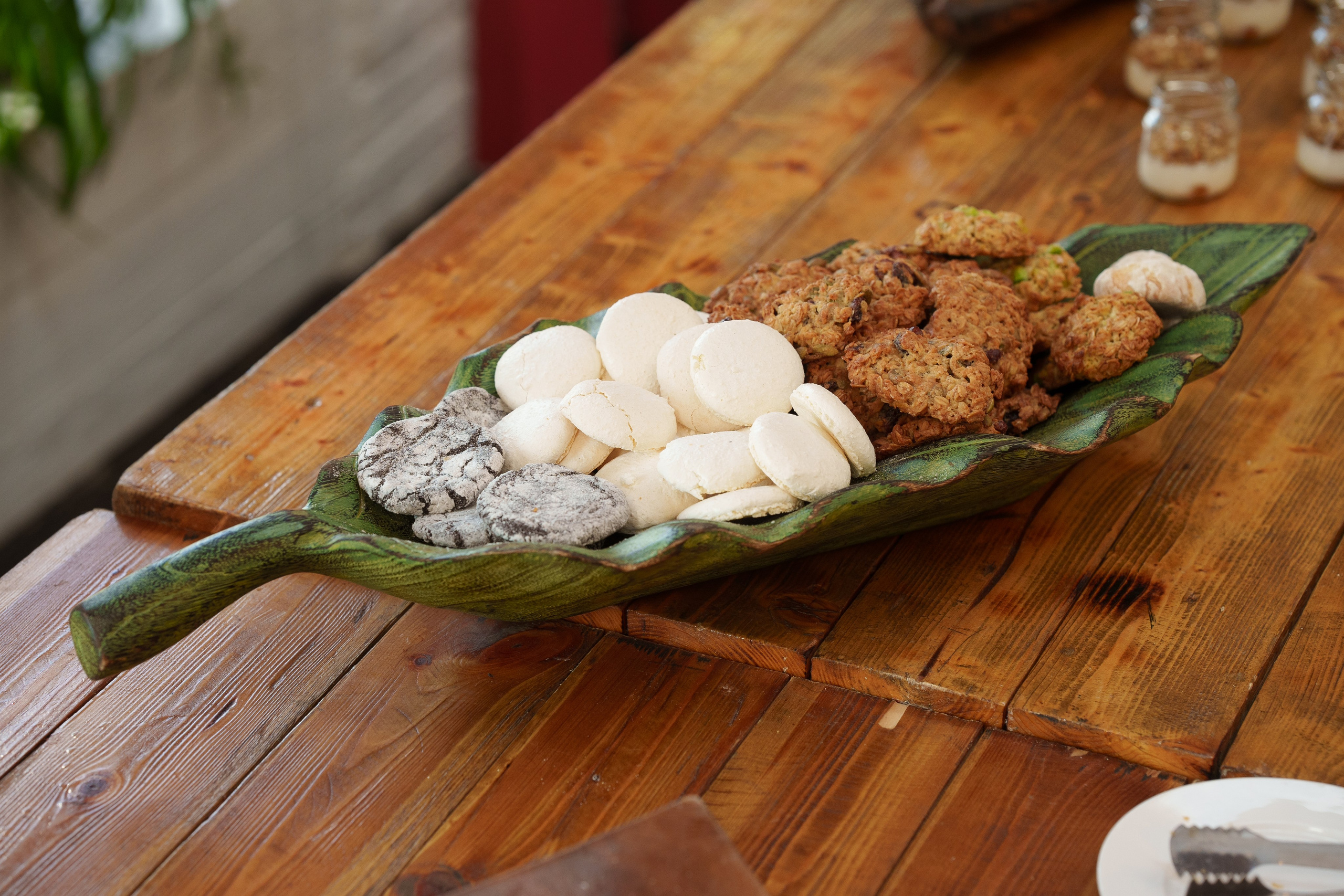 Синергиум. Фотограф Москва