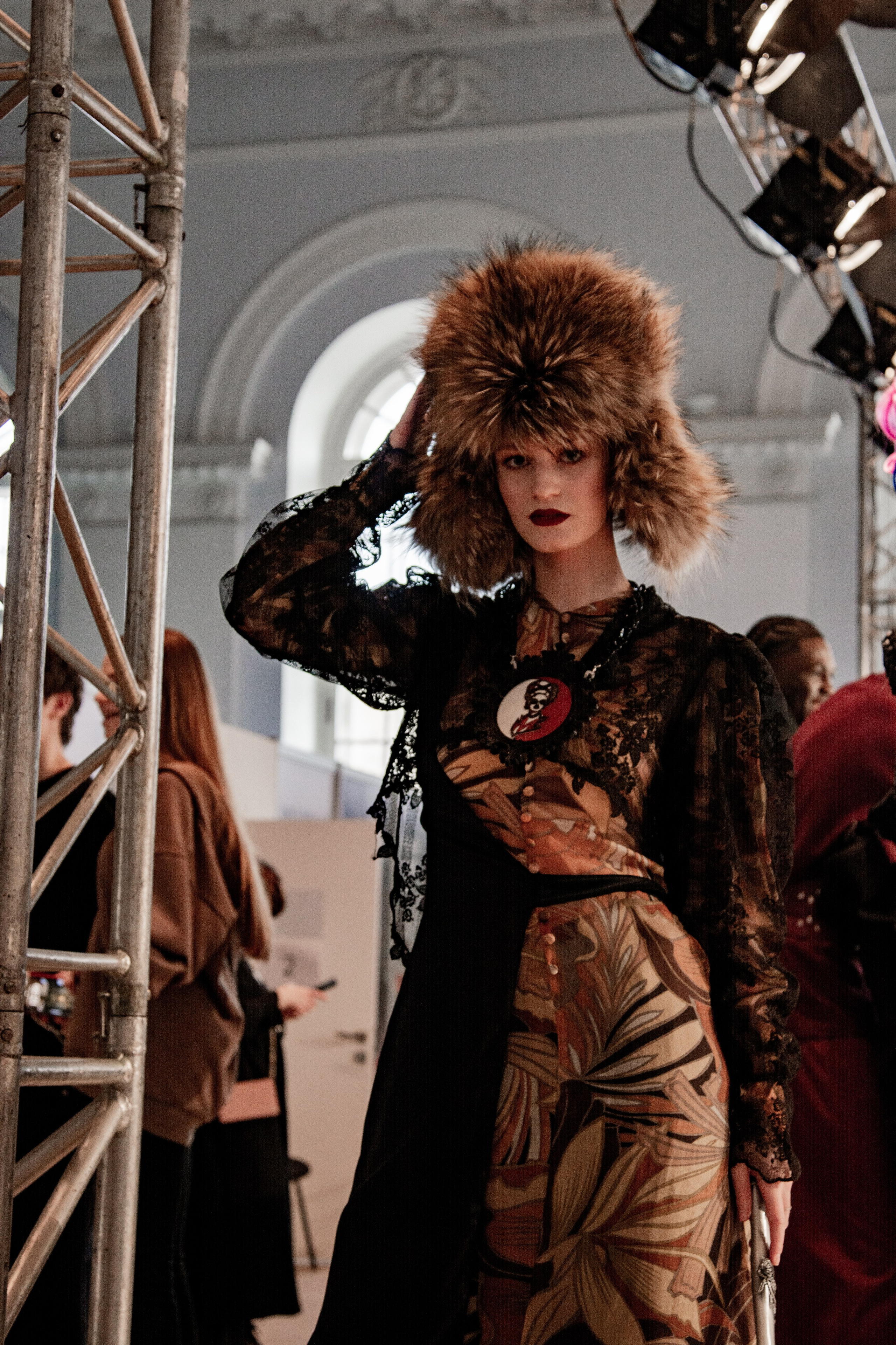 Репортажная съёмка в Москве | Фотограф на мероприятие — Ирина Клинова. Коммерческий и портретный фотограф в Москве Ирина Клинова