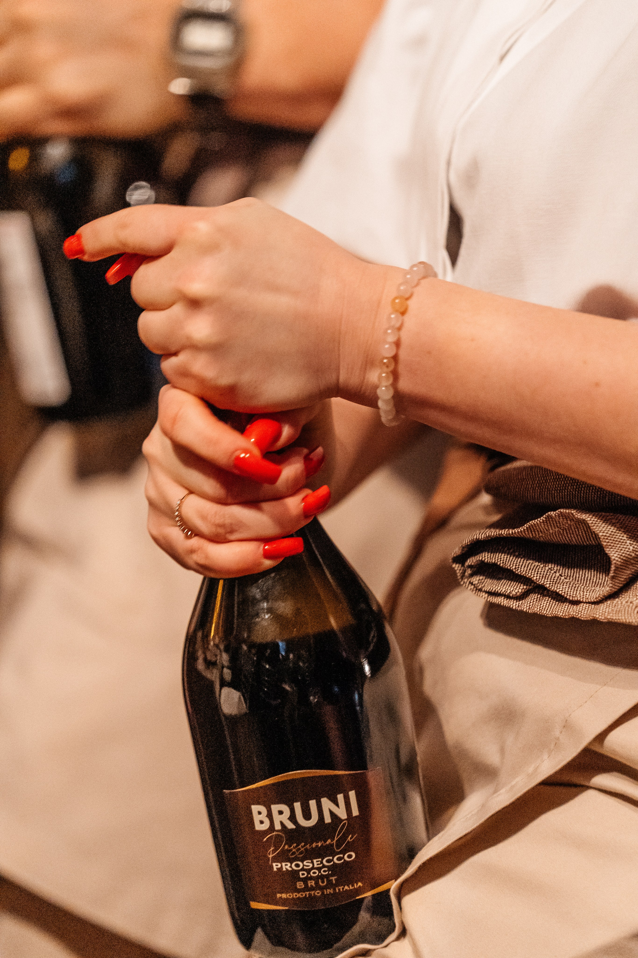 София День Рождения. Lokos.pro Ник Соколов Фото и Видео Москва/Ростов-на-Дону