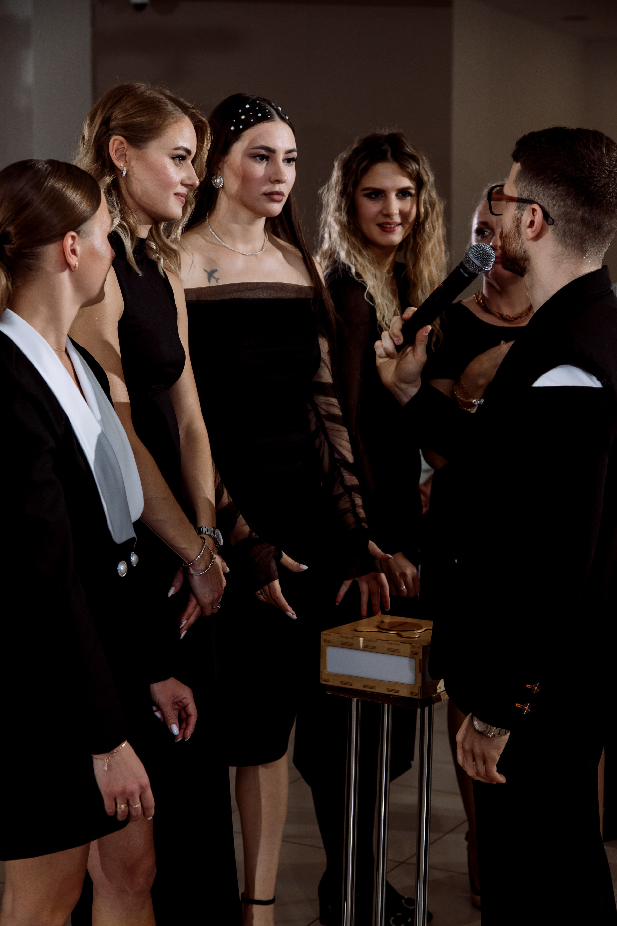 Лиза и Дима. Свадебный и семейный фотограф Екатеринбург Настя Саедгалина