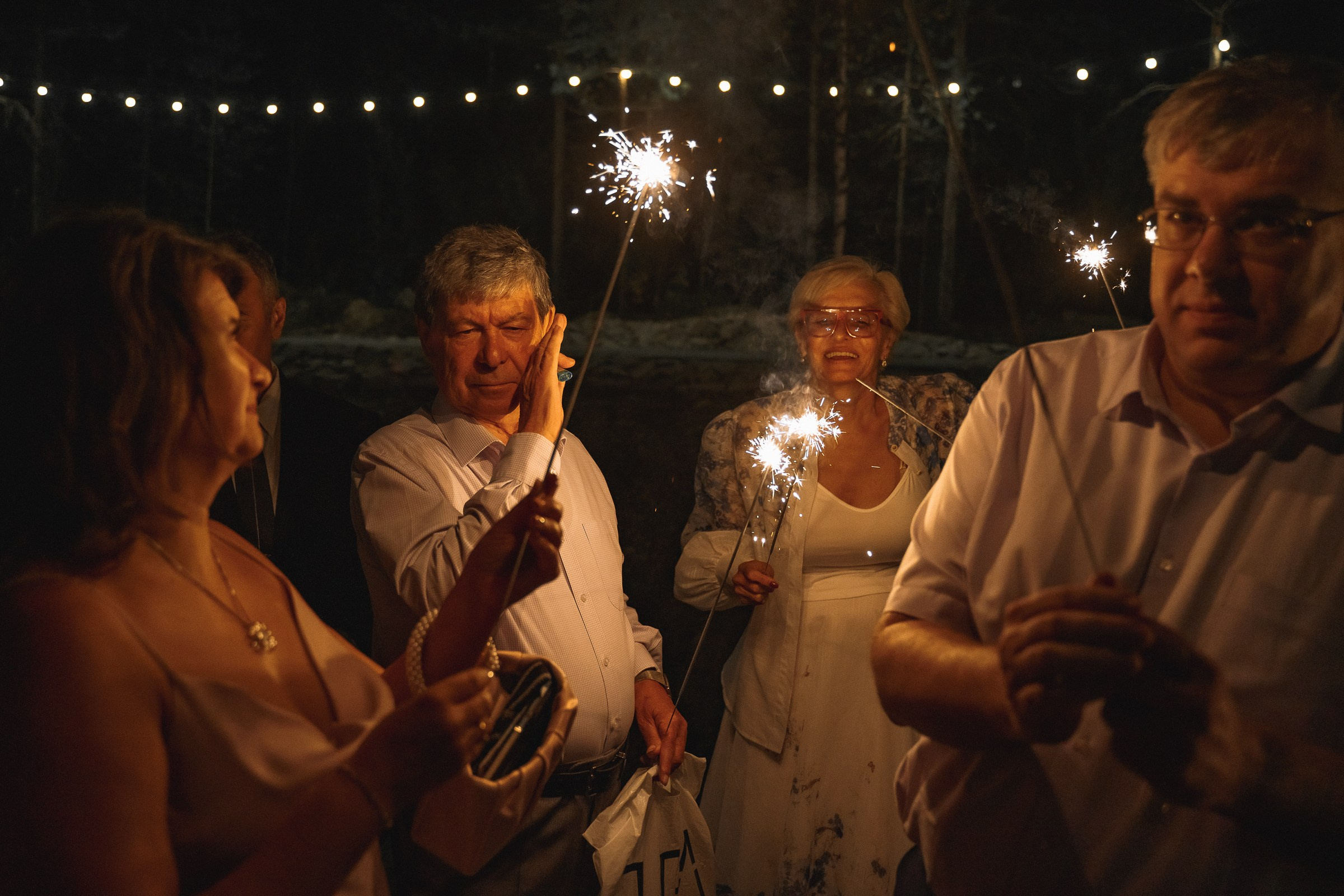 Артём и Наталья. Свадебный фотограф Александр Осипов