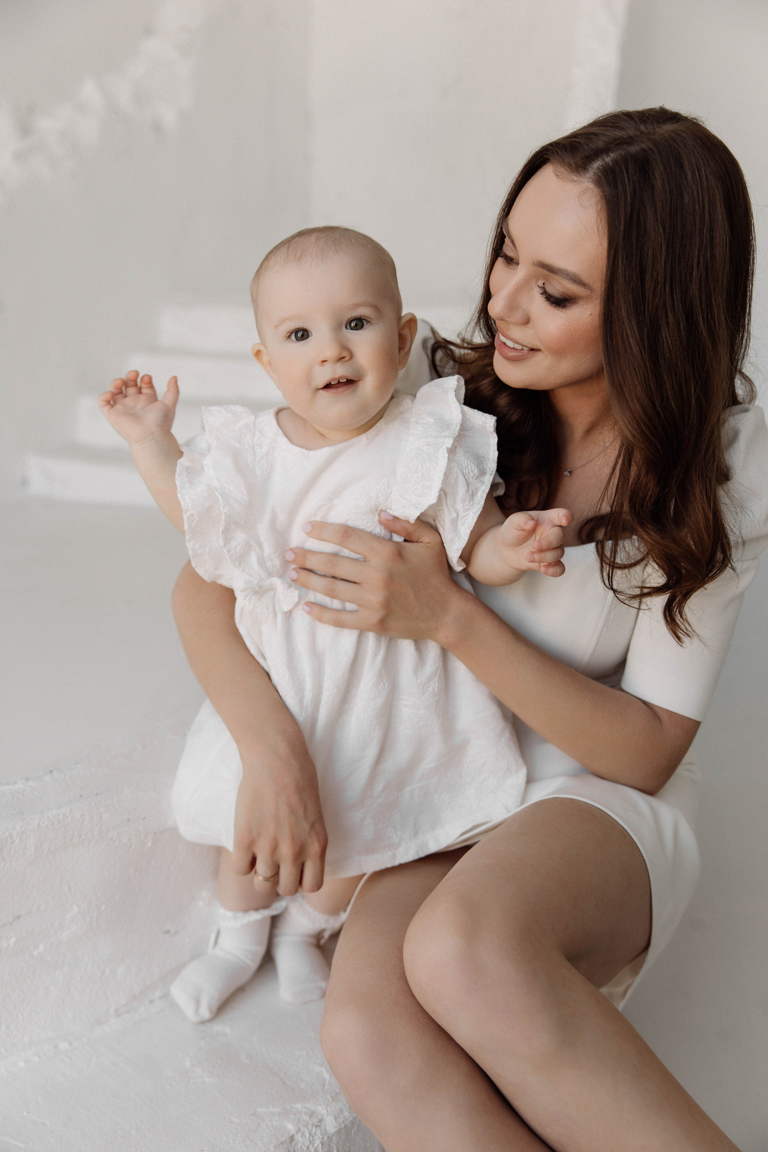 Семейные фотосессии. Свадебный фотограф Алина Хабарова