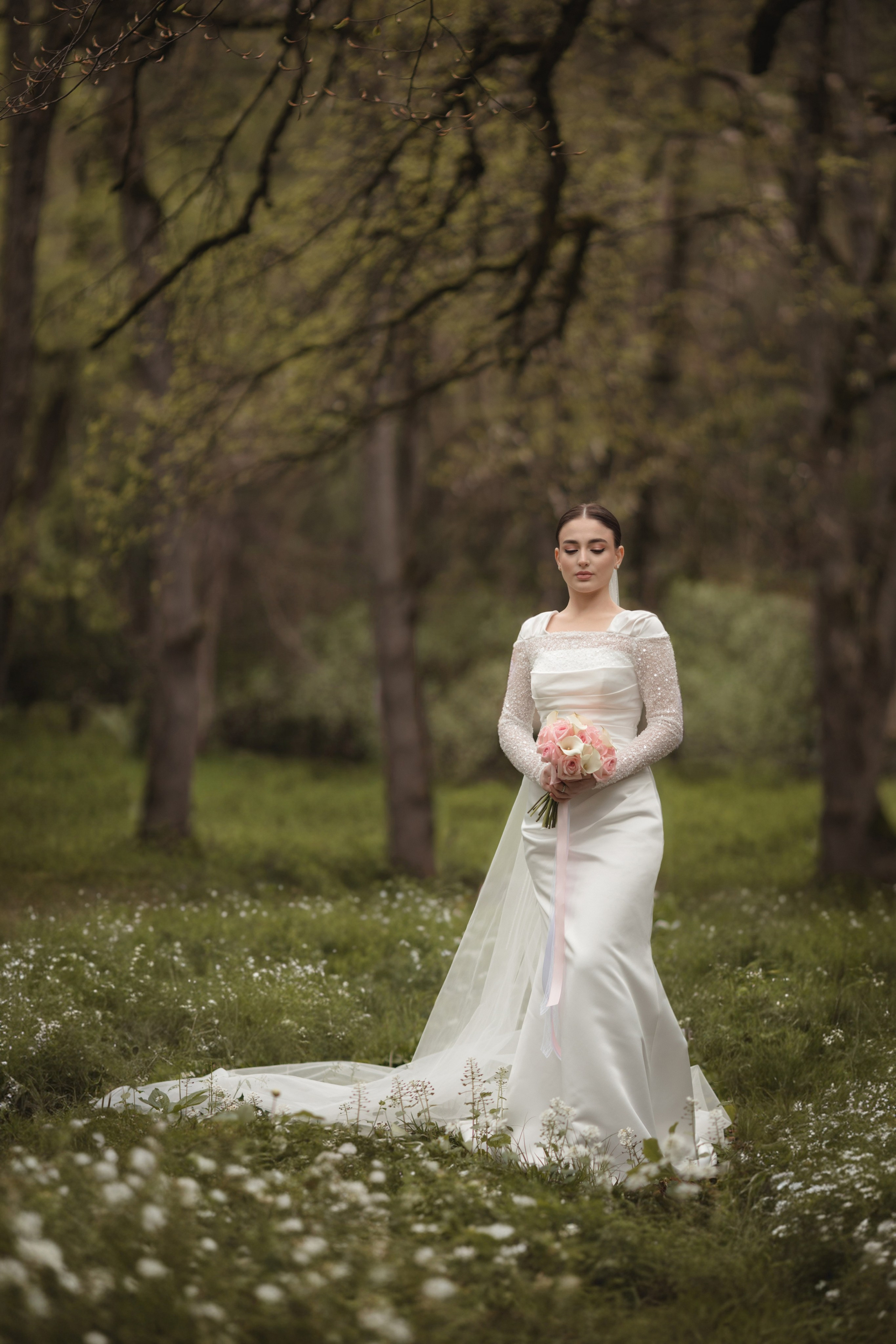 Свадебный фотограф Рустам Нахушев. Город Нальчик