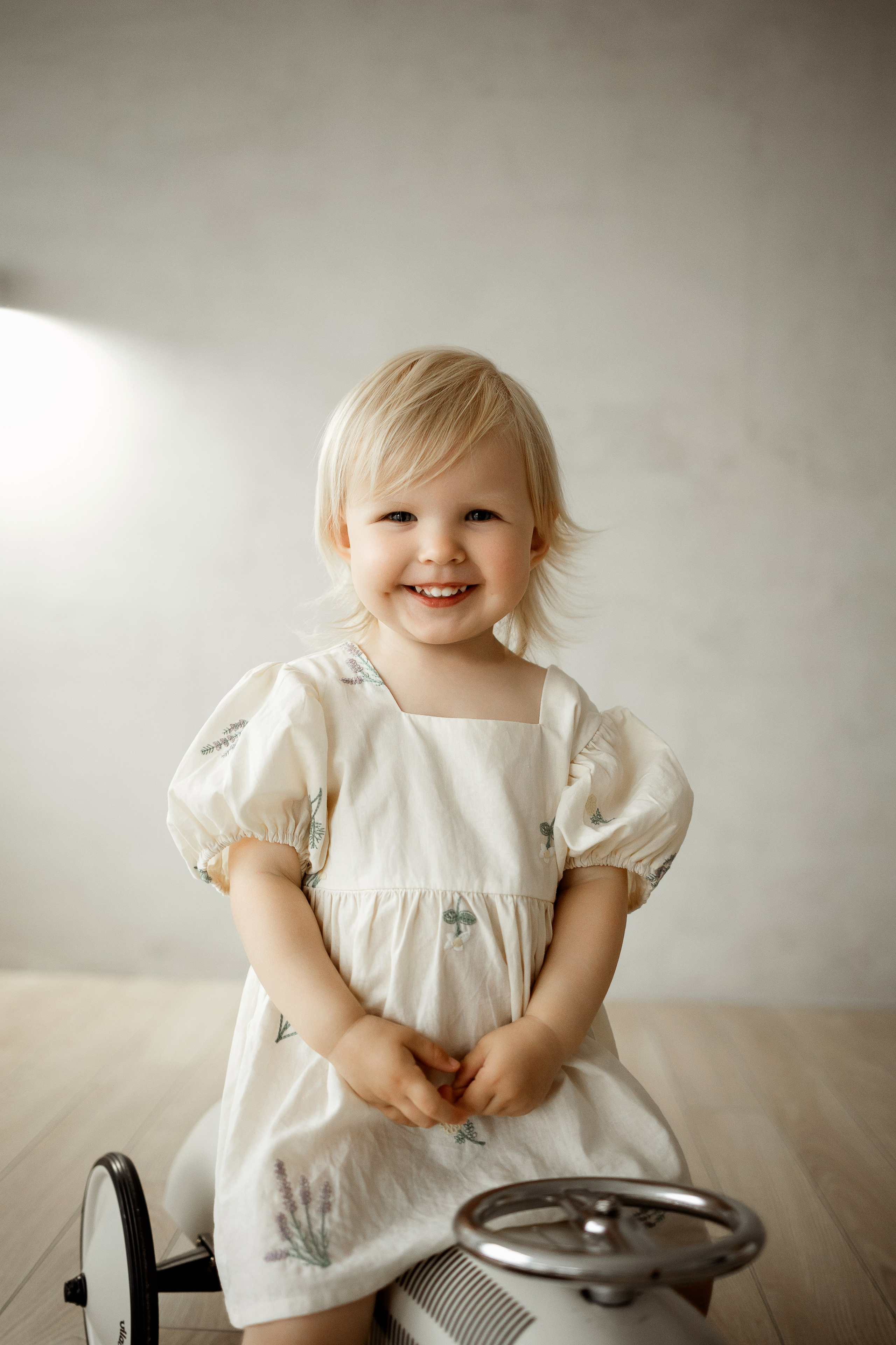 💛. Главная