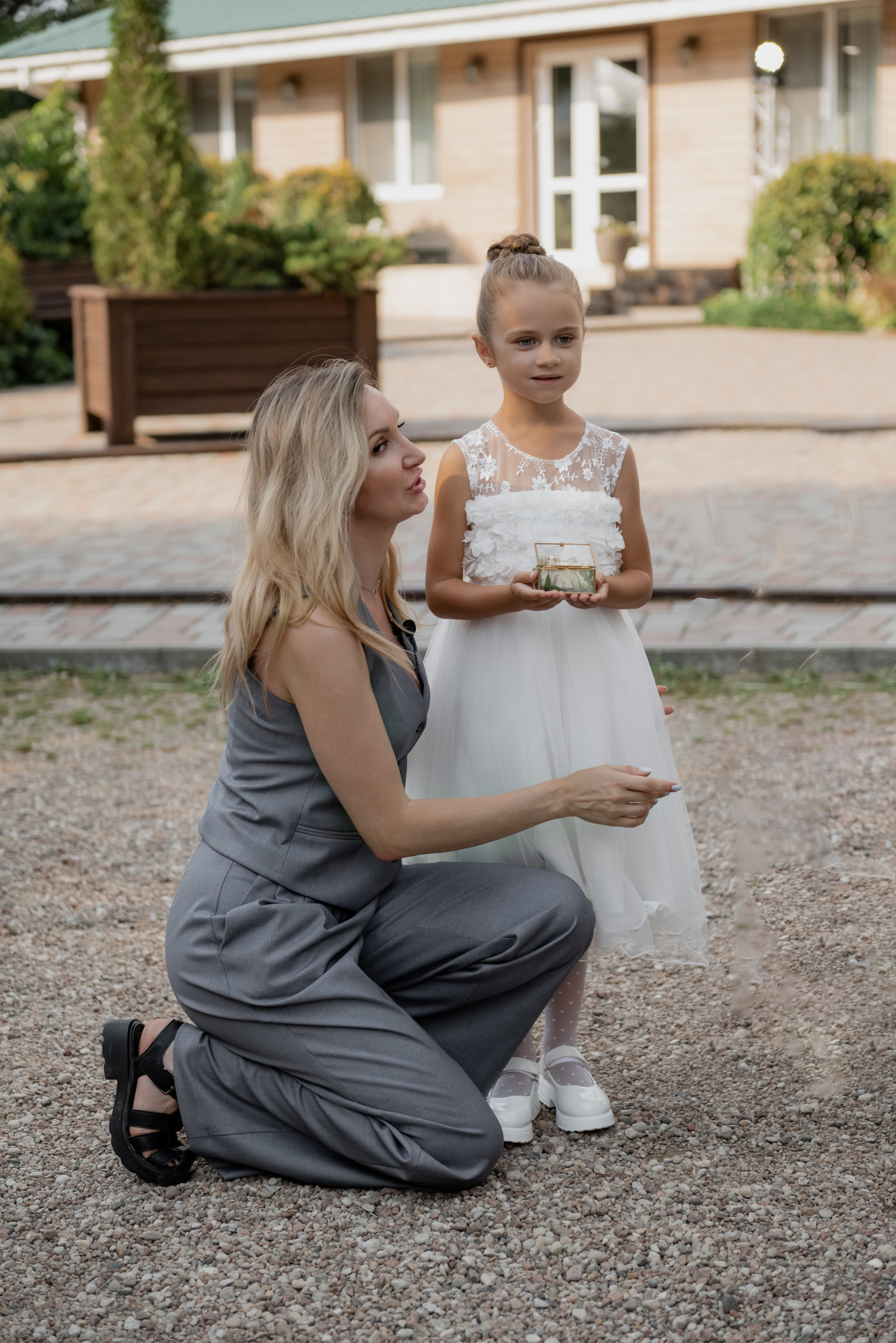 Evgeniy|Diana. Свадебный фотограф в Минске и Санкт-Петербурге Вероника Аксенова