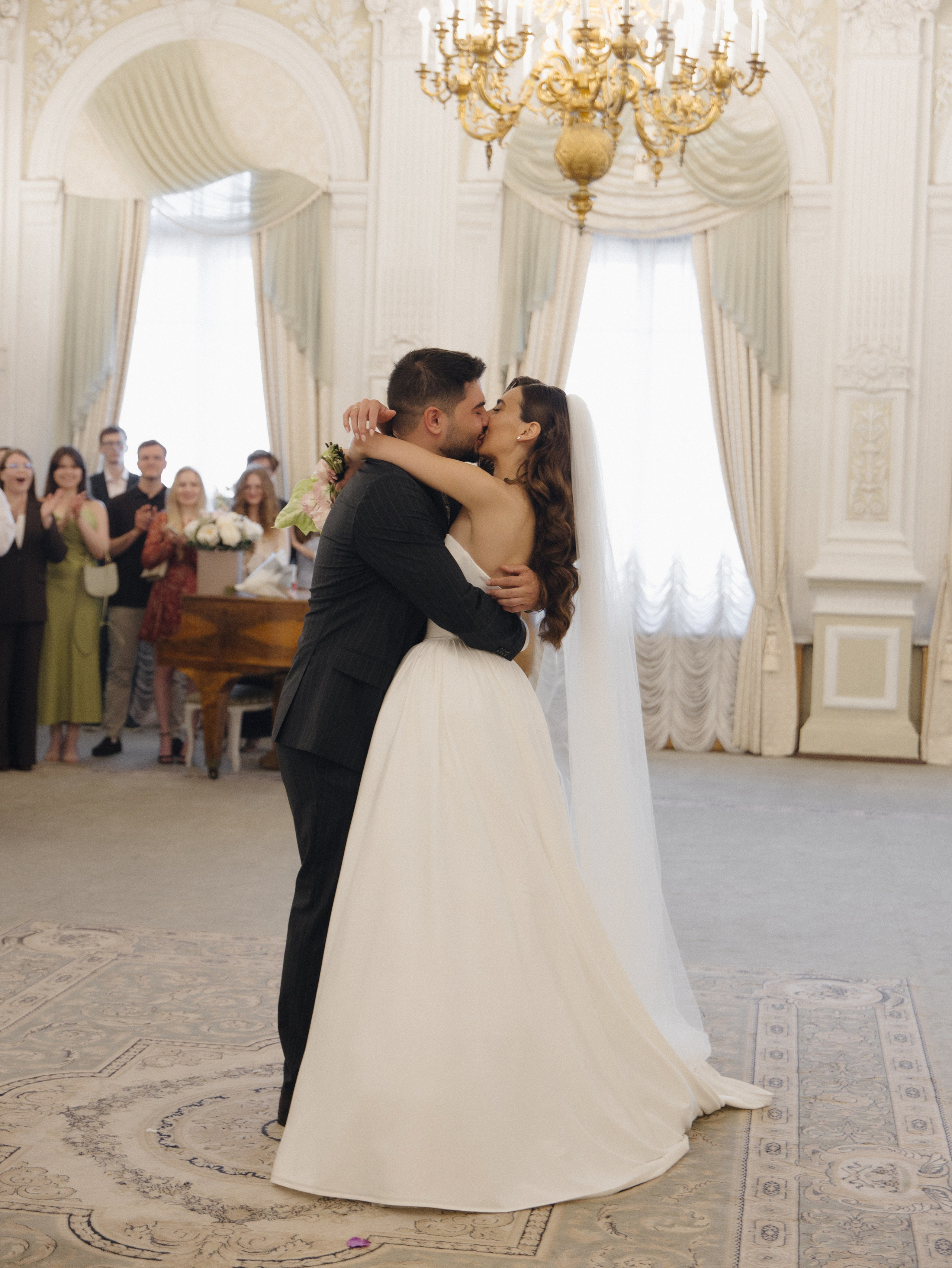 S&G | 19.07.2026. Фотограф Санкт-Петербург Евгения Корякина (eva_maruu)