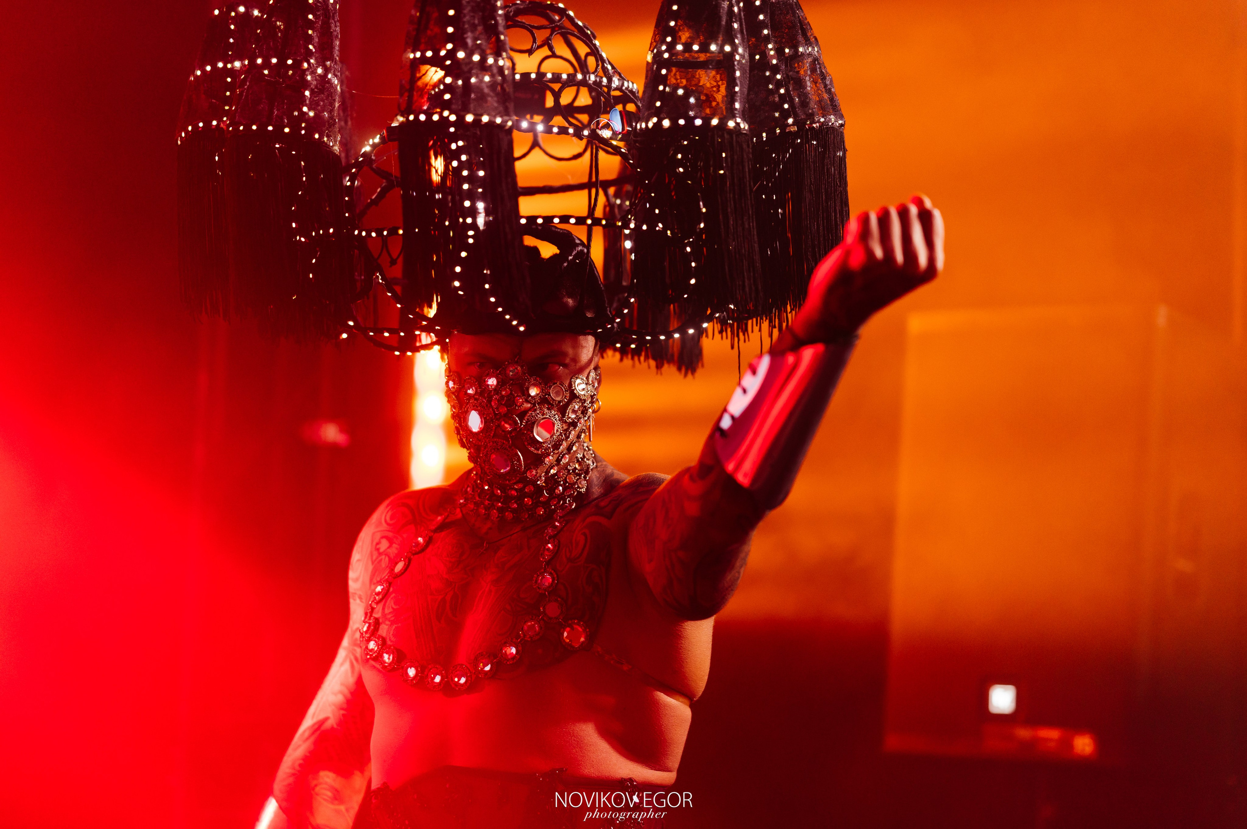 The DIAMOND Family. Фотограф Ростов-на-Дону