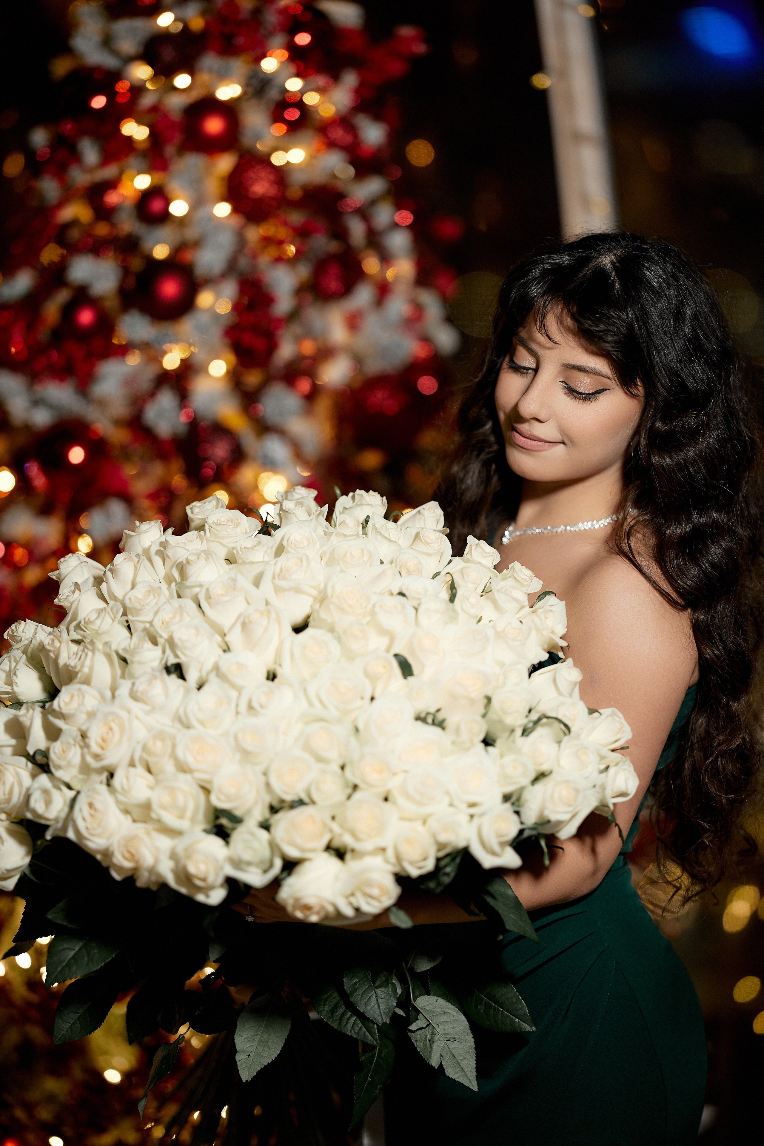 Erik & Angelina. СВАДЕБНЫЙ ФОТОГРАФ Армен Аристакесян в Ростове на Дону