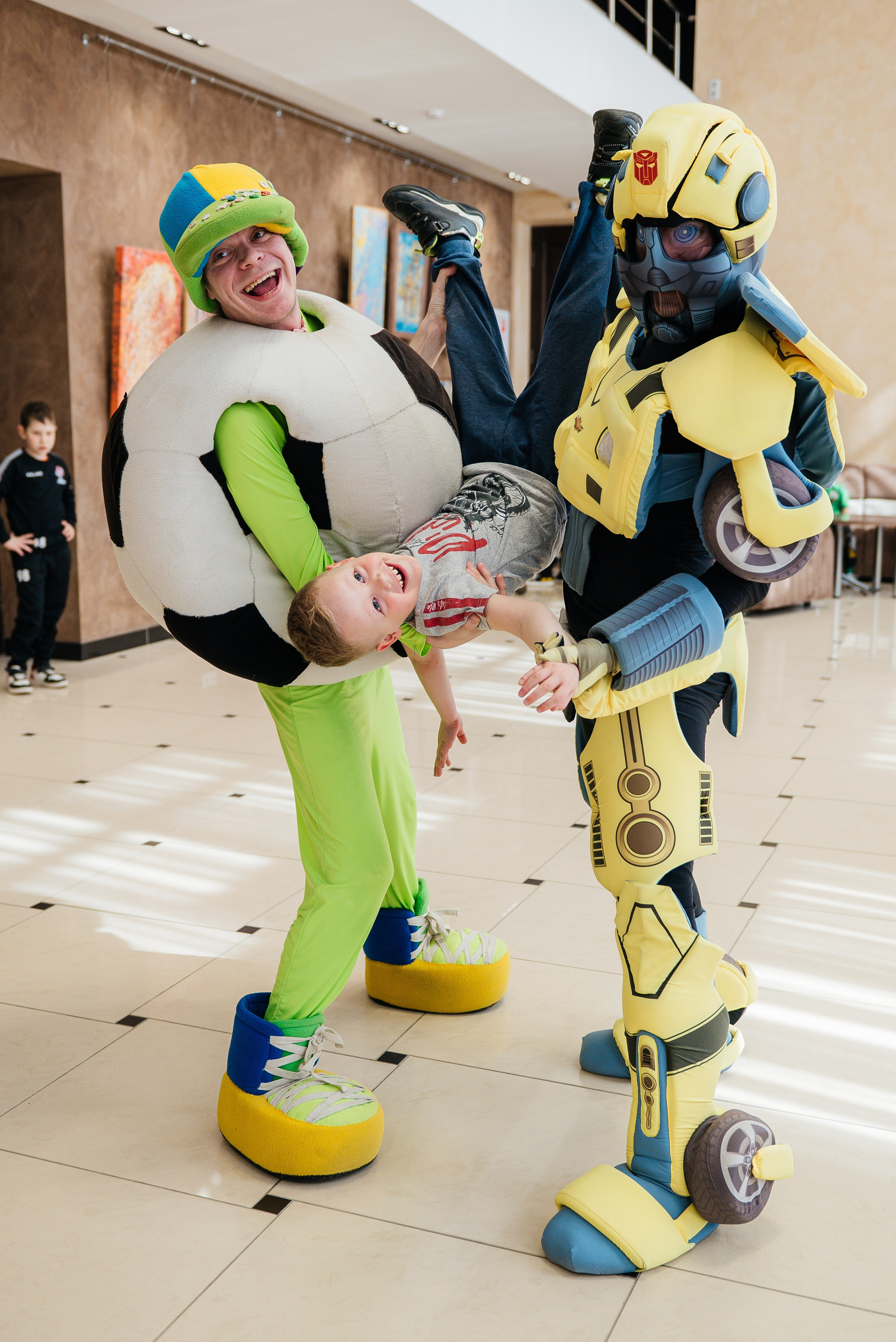 ЛИГА.БРО: JUNIOR 23/24. Свадебный и репортажный фотограф Никита Сницарев в Барнауле