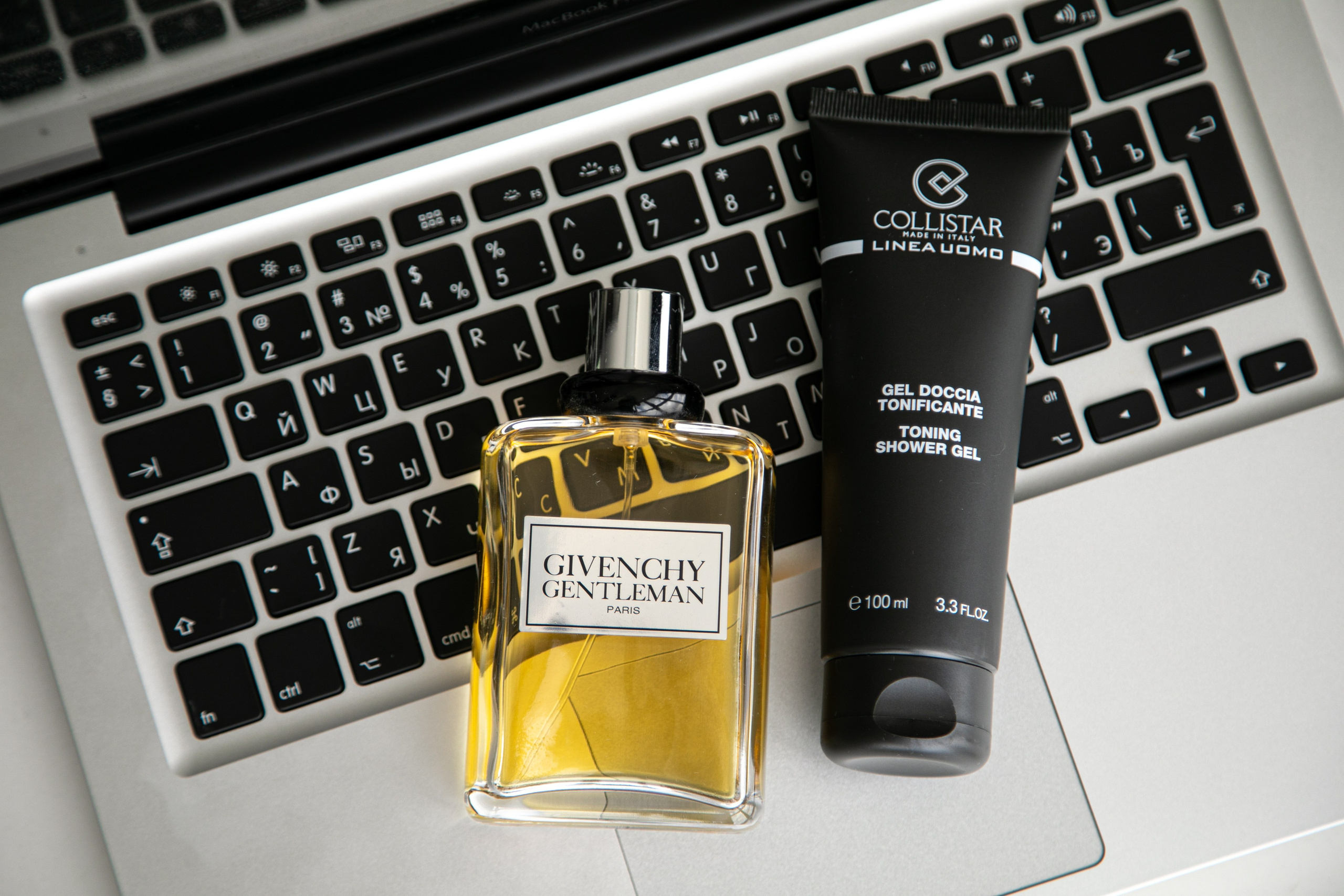 Крема. Владислав Волков | Фотография и видеосъемка в Воронеже