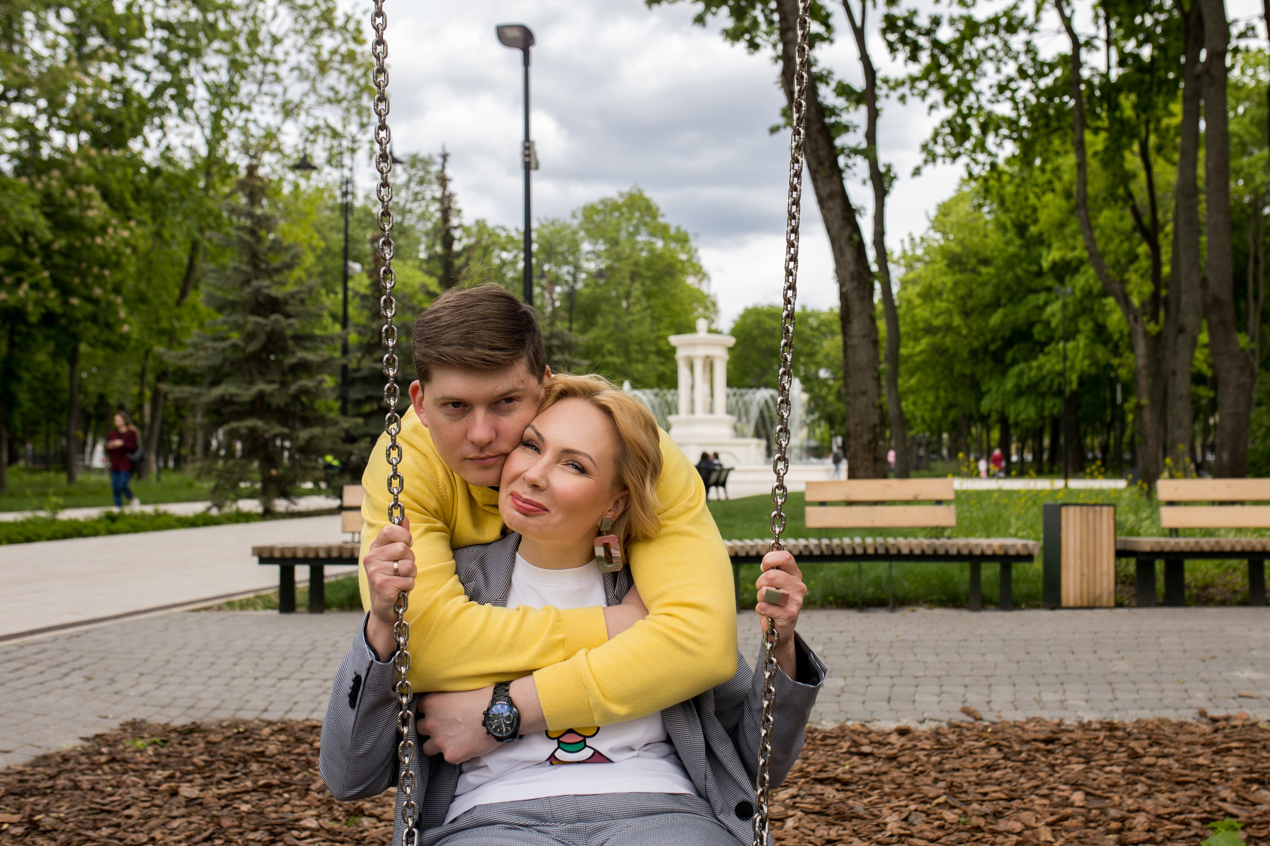 Семейные фотосессии в Воронеже — семейный фотограф | Владислав Волков. Свадебный и семейный фотограф в Воронеже — Владислав Волков