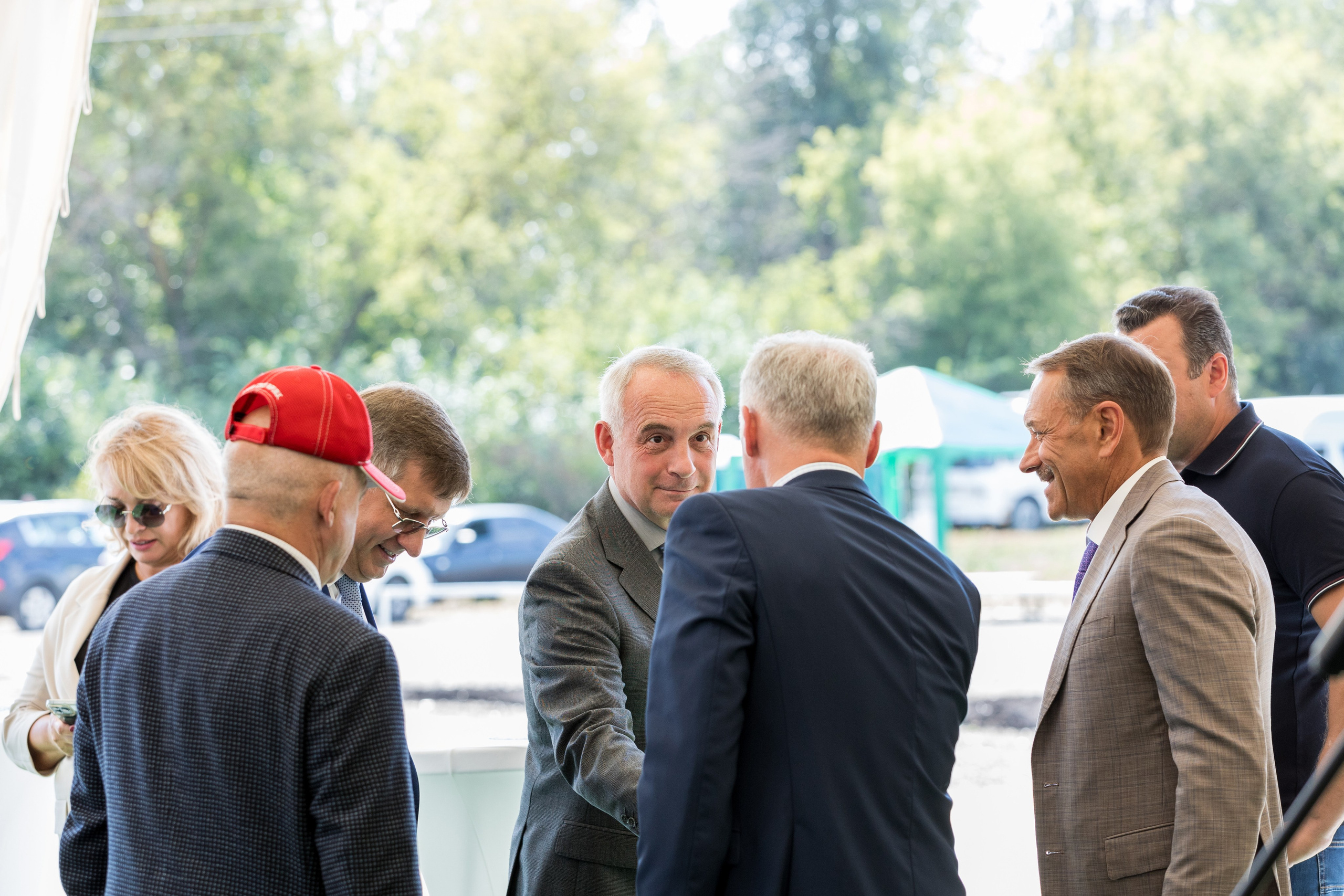 Воронеж Агро-Первый камень. Владислав Волков | Фотография и видеосъемка в Воронеже