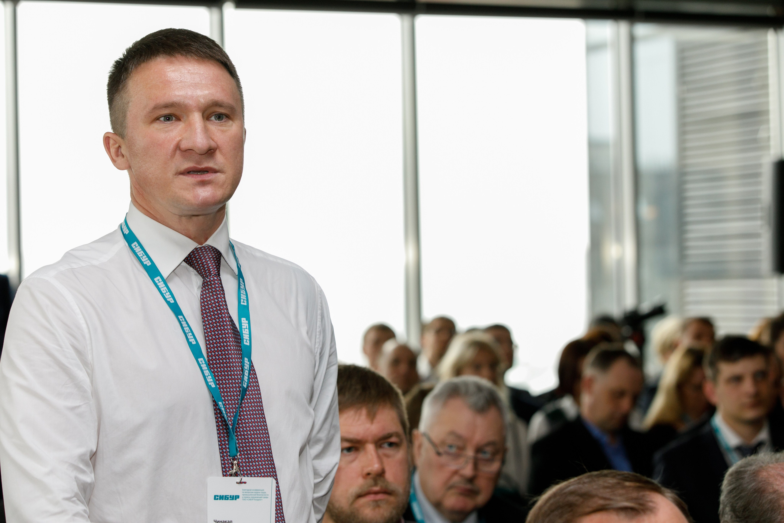 Сибур. Владислав Волков | Фотография и видеосъемка в Воронеже