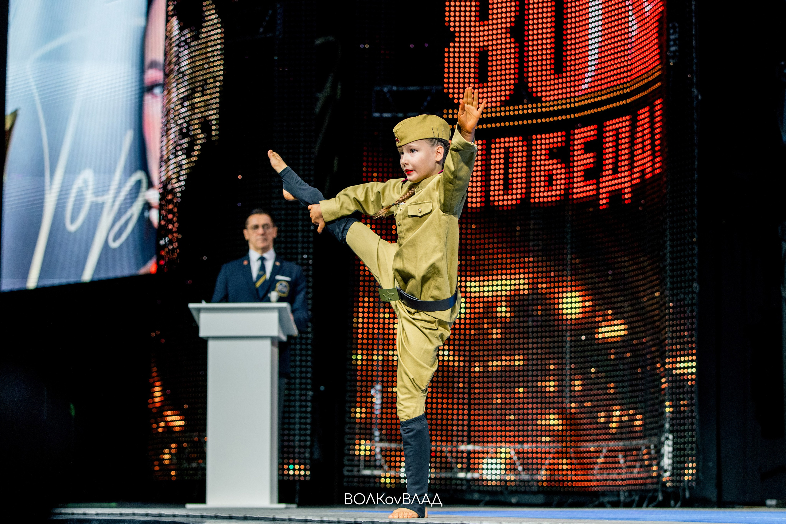 Чемпионат и Первенство Воронежской области по бодибилдингу — 13.04.25. Владислав Волков | Фотография и видеосъемка в Воронеже