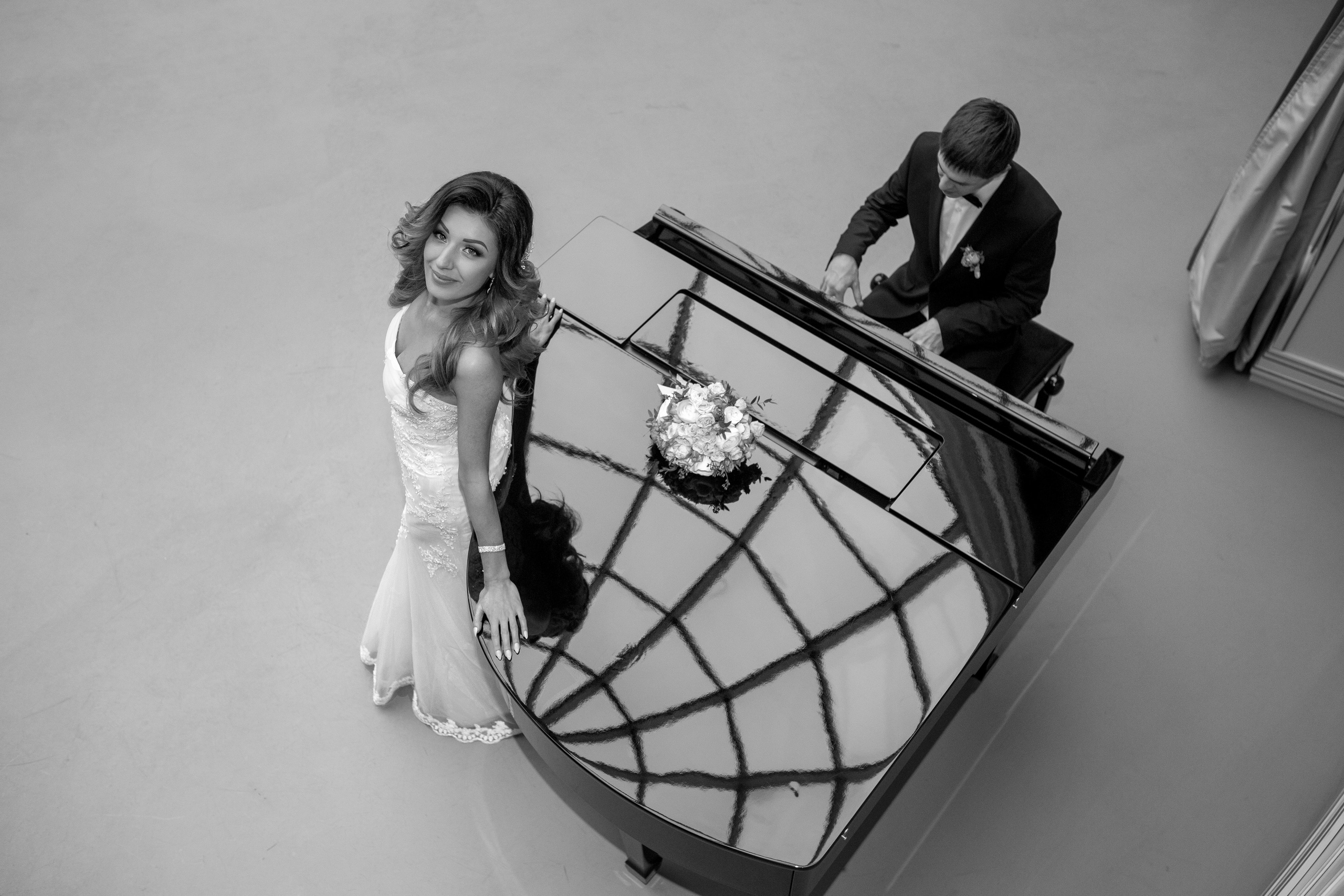 Владислав Волков | Фотография и видеосъемка в Воронеже