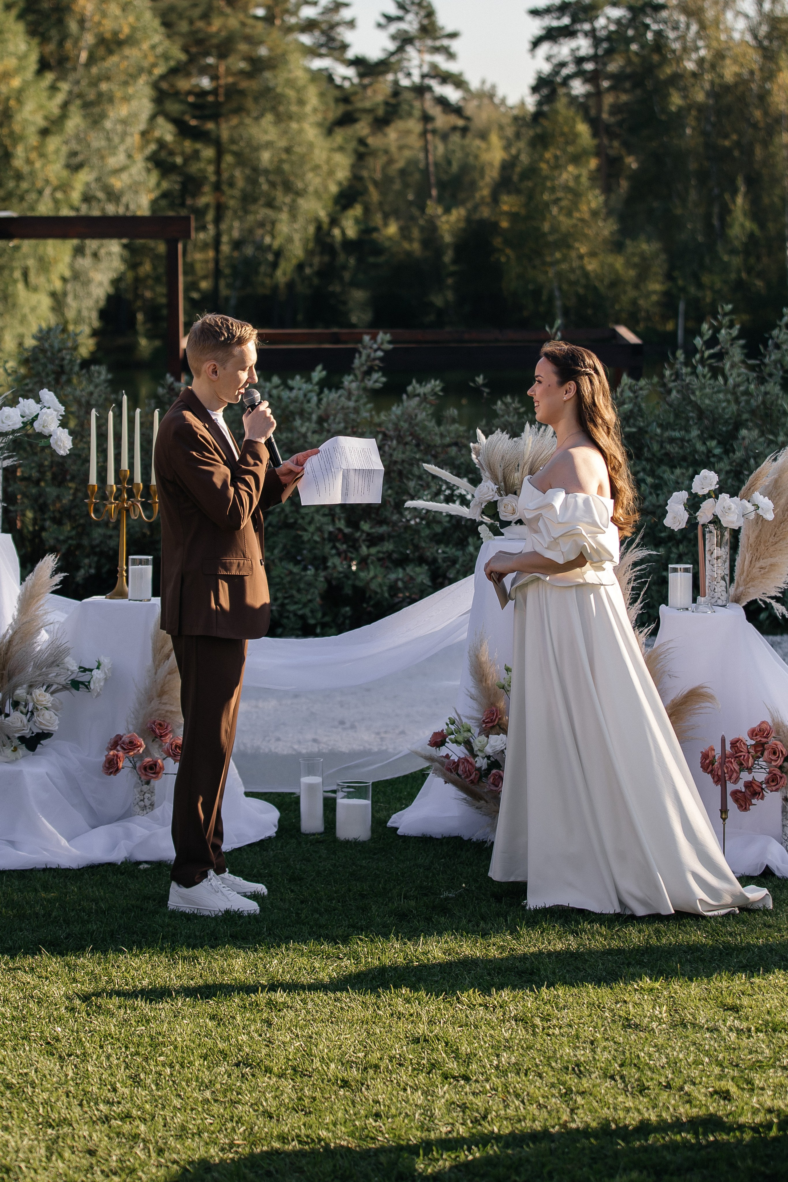 ANASTASIA & YAROSLAV. Свадебный фотограф | Екатеринбург | Сочи | Артем Шестаков