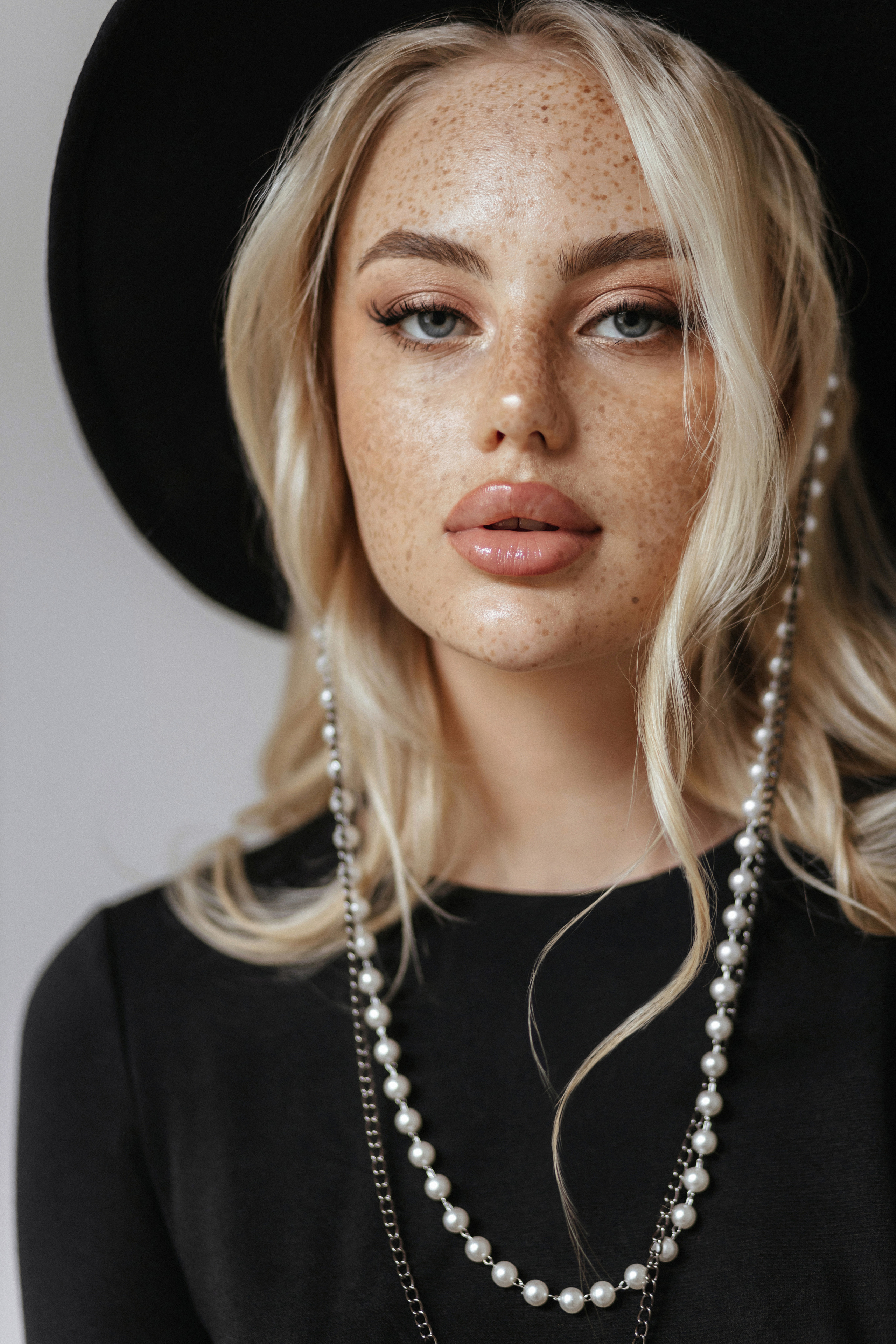 Женский портрет. Фотограф Ростов-на-Дону Москва