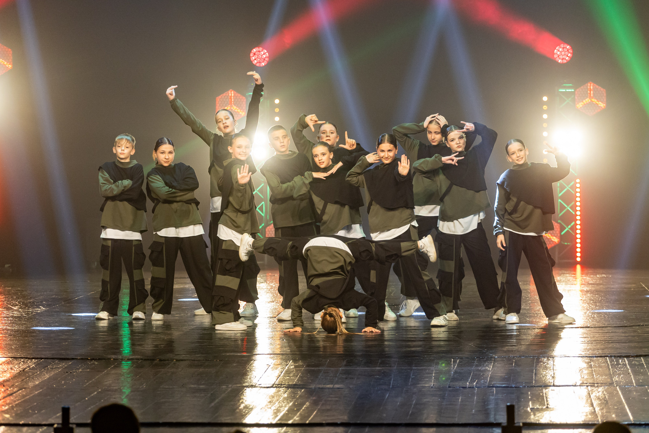 Репортажная съемка Луганск. Свадебный и семейный фотограф Луганск, Ростов, Краснодар Роман Мацнев