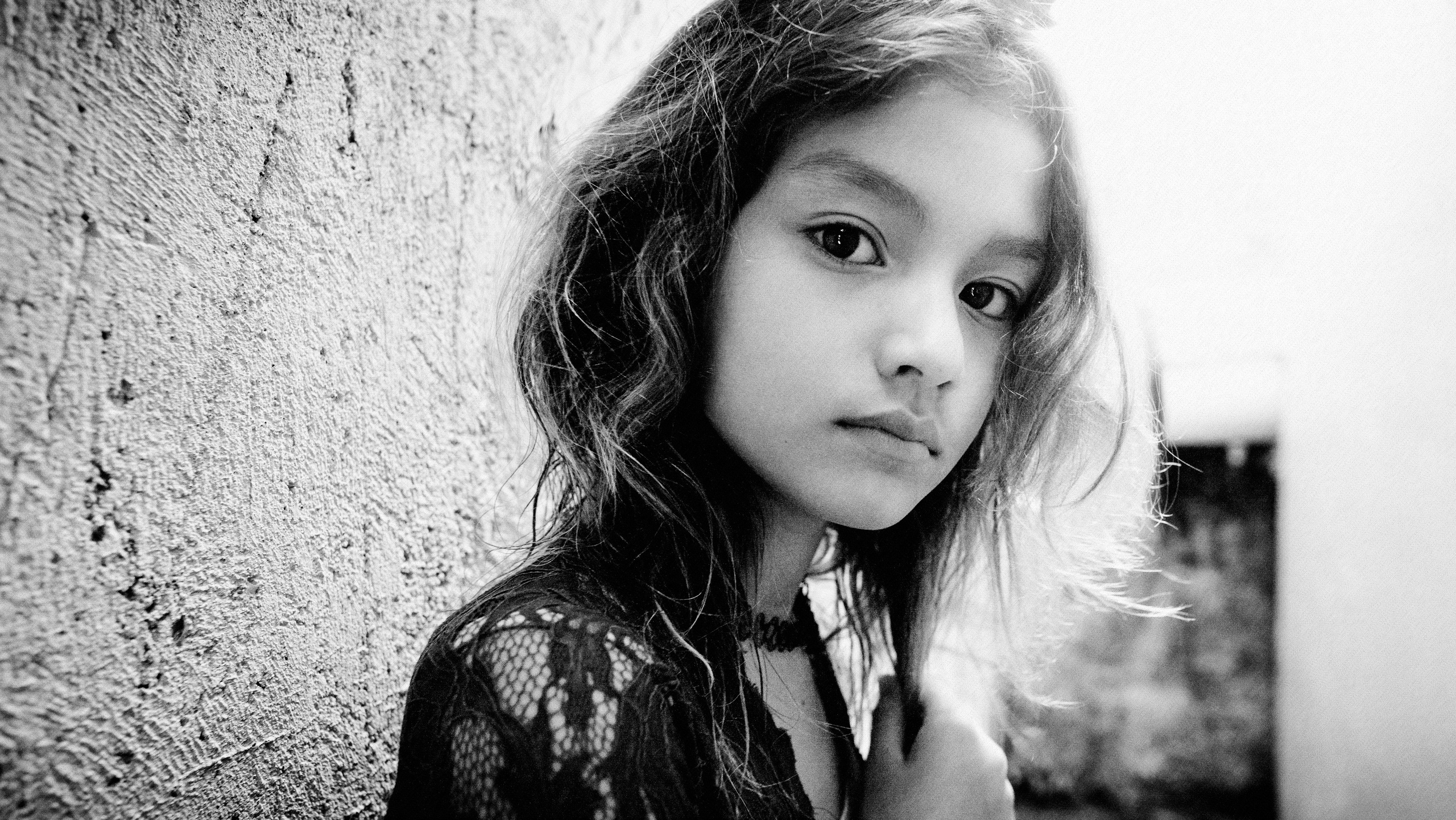 Portfolio. Isakov Alexander official site