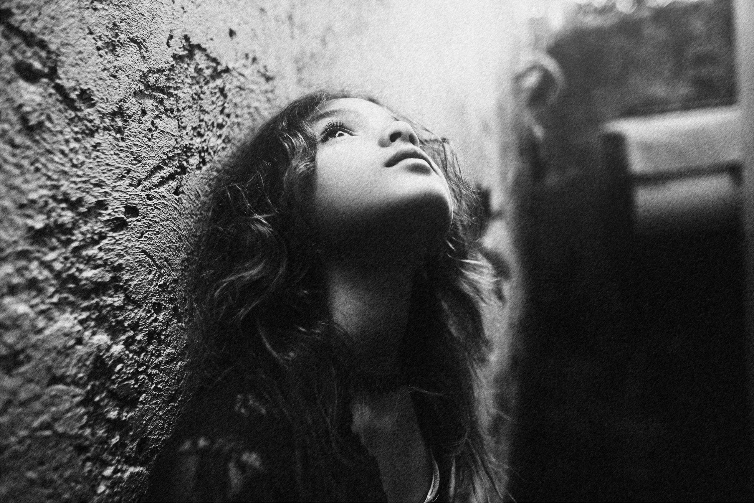 Portfolio. Isakov Alexander official site